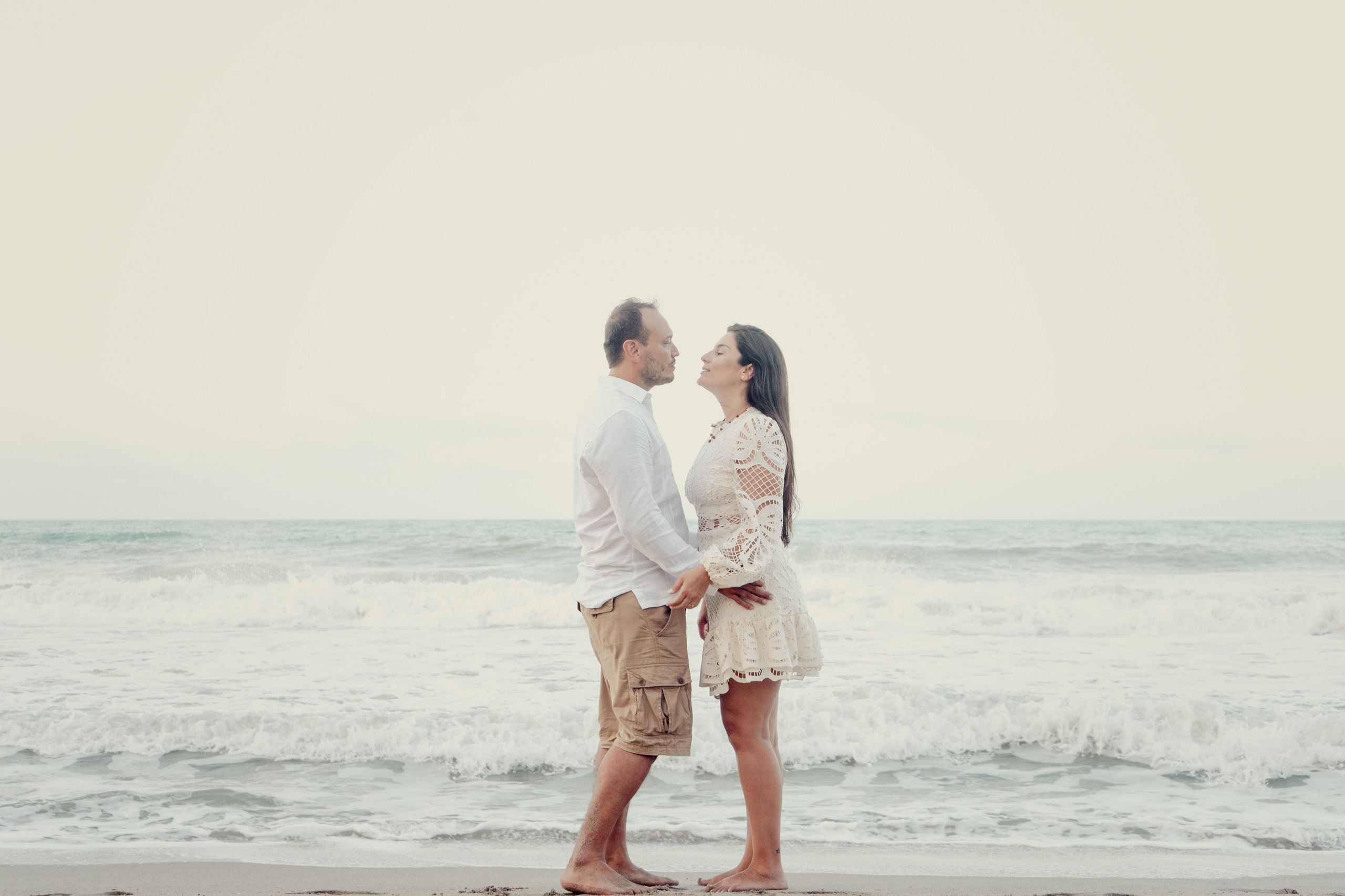 Portfolio. Social Cinema