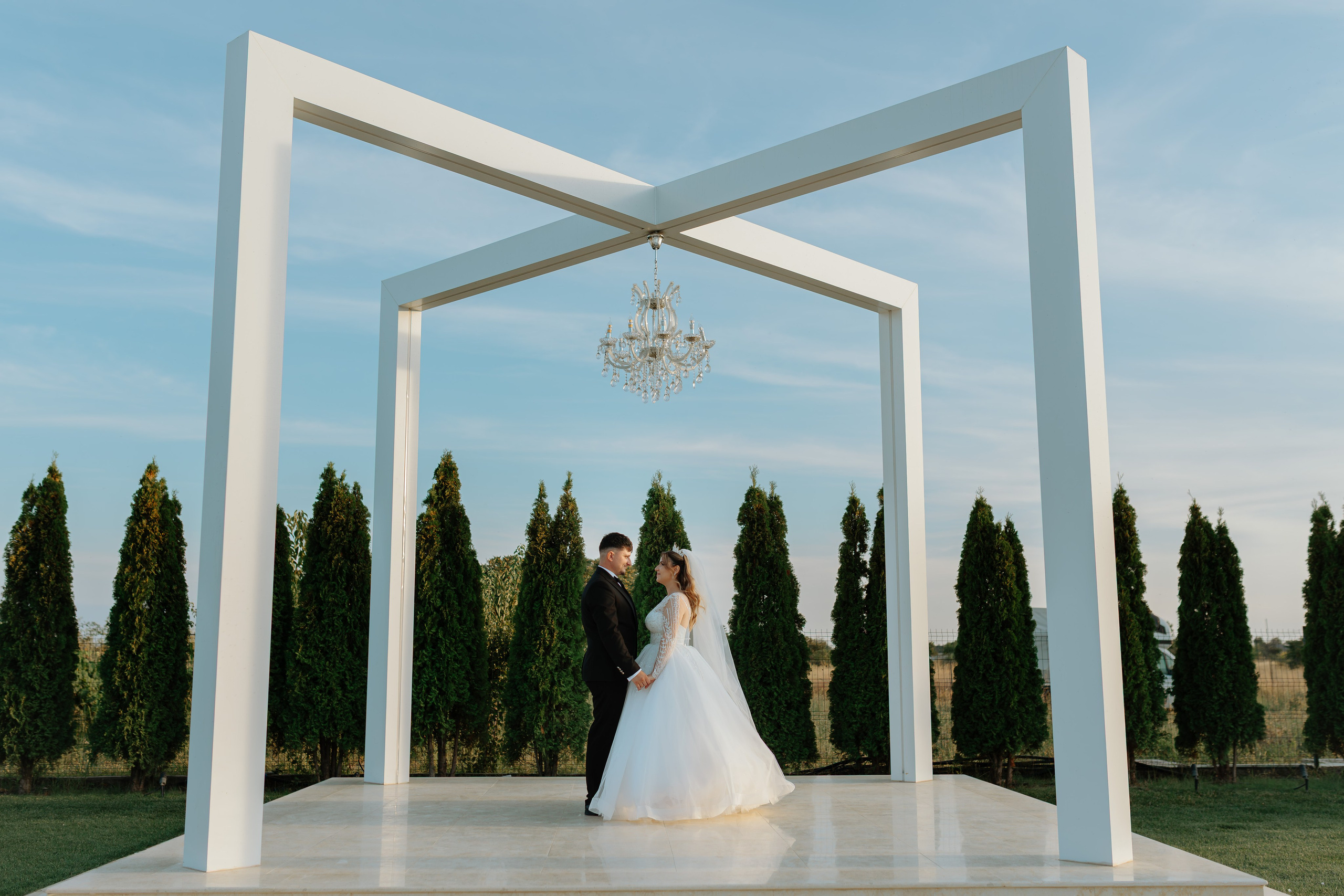 Gabi Ciornei Fotograf