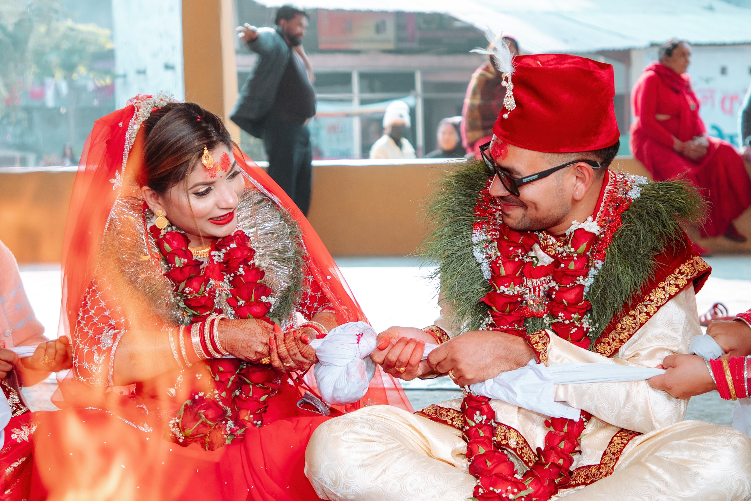 PHOTOS 2081. Poudel Digital Photography