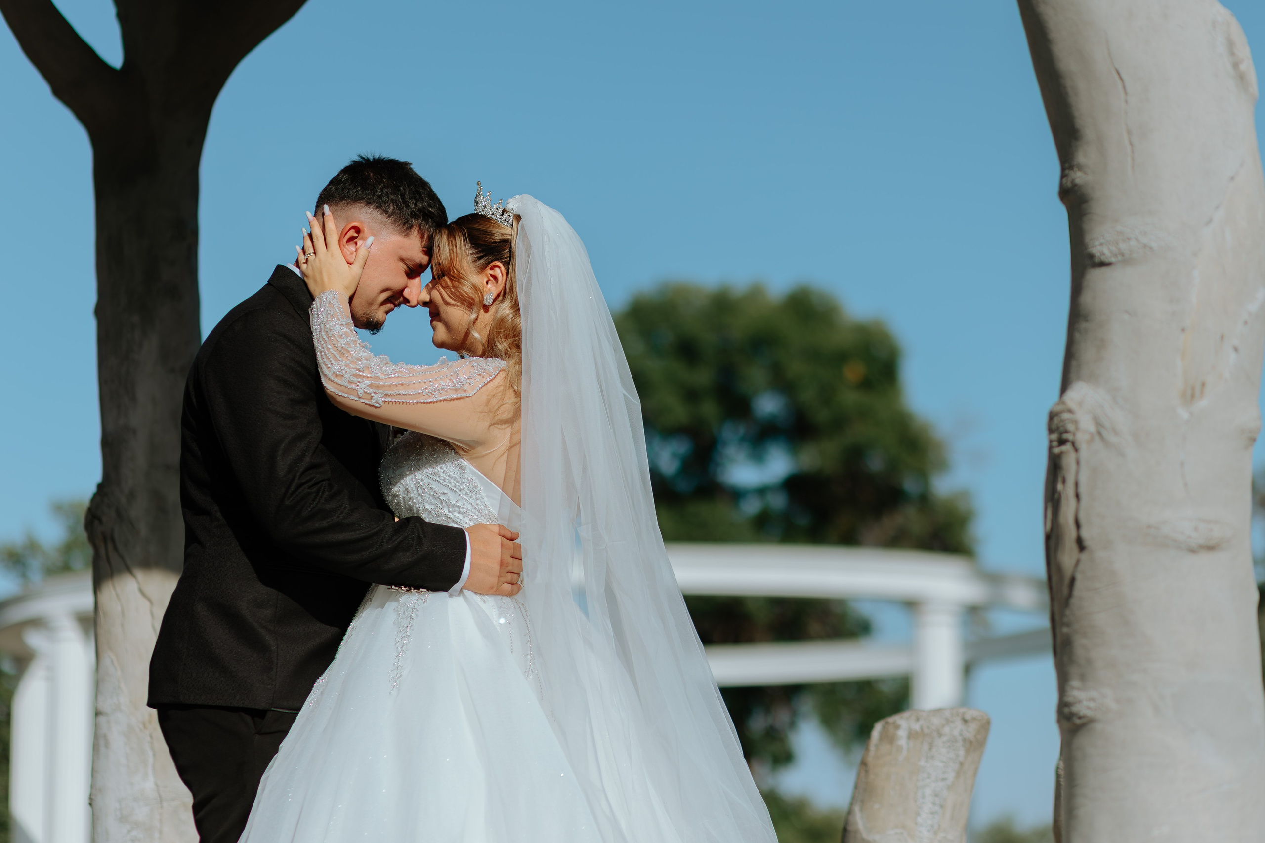 Gabi Ciornei Fotograf