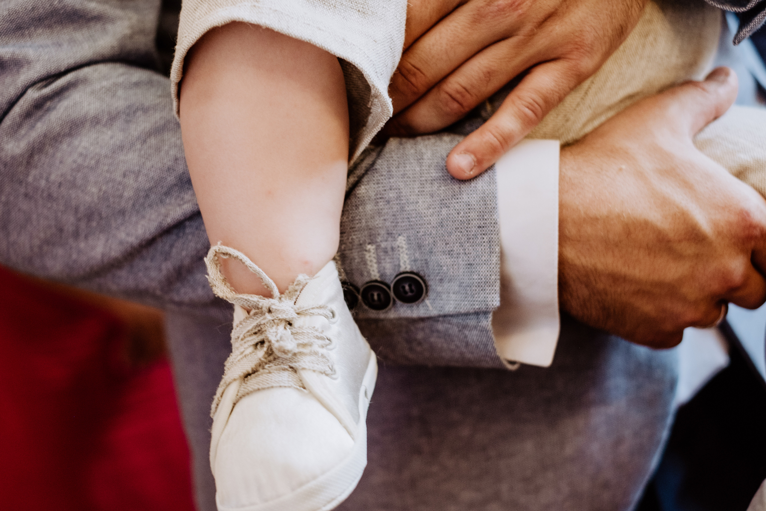 Kristību fotogrāfs. Kāzu × Ģimenes notikumu fotografs Edgars Kalniņš
