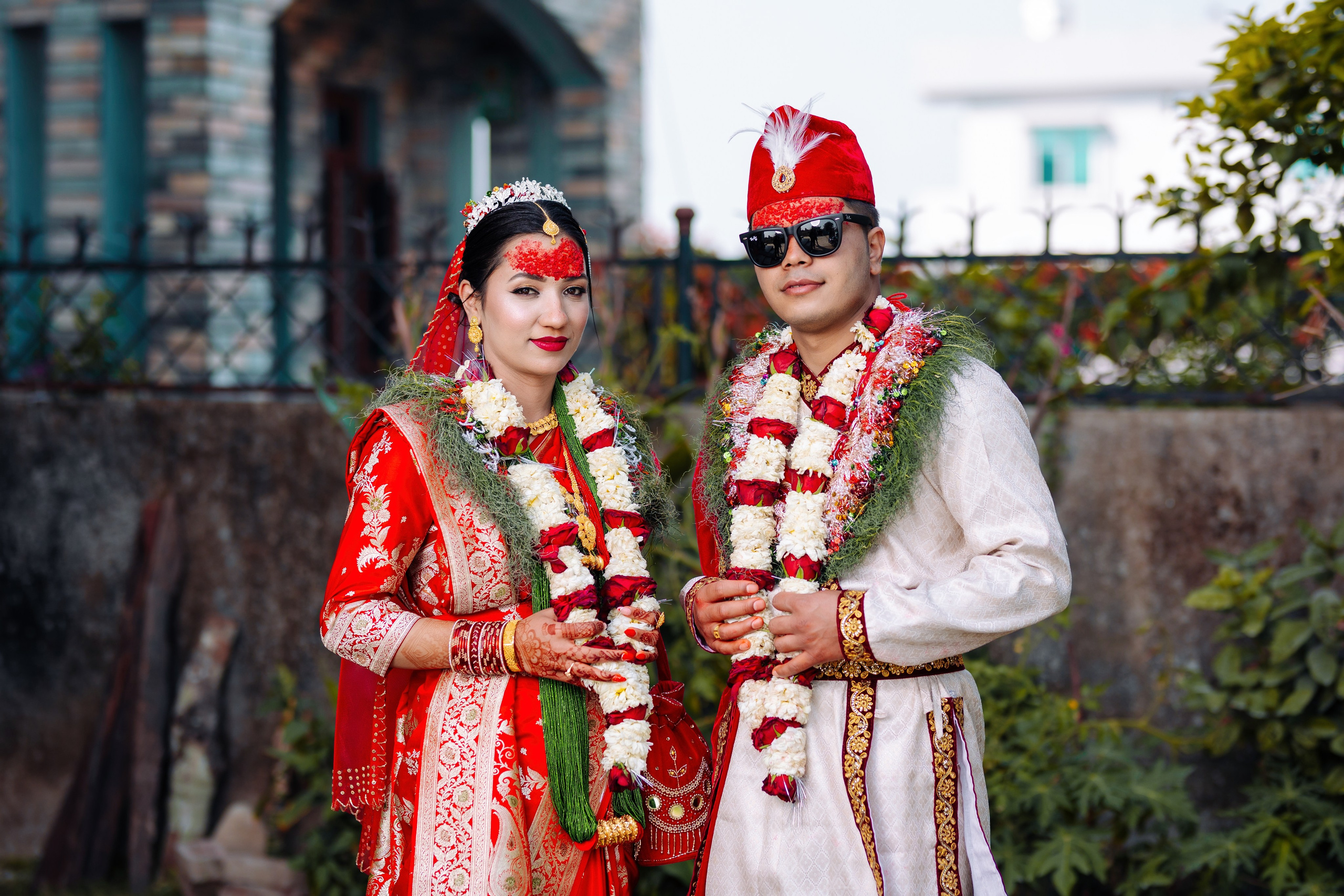 Photos 2080. Poudel Digital Photography