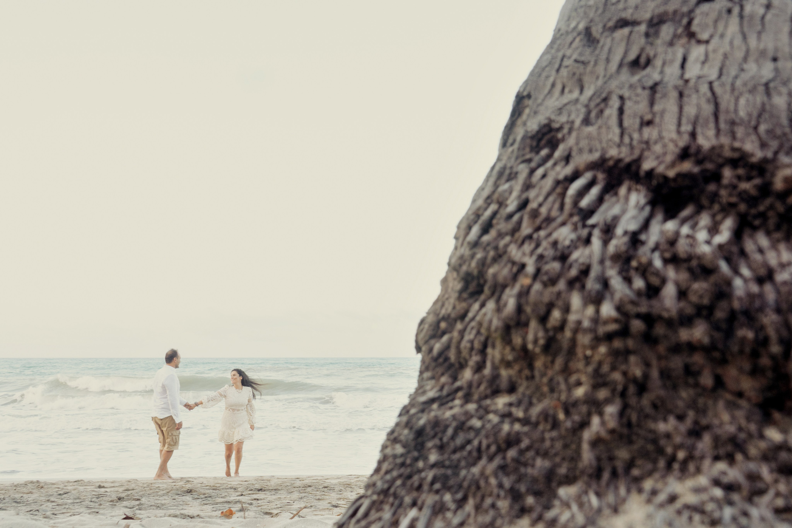 Portfolio. Social Cinema