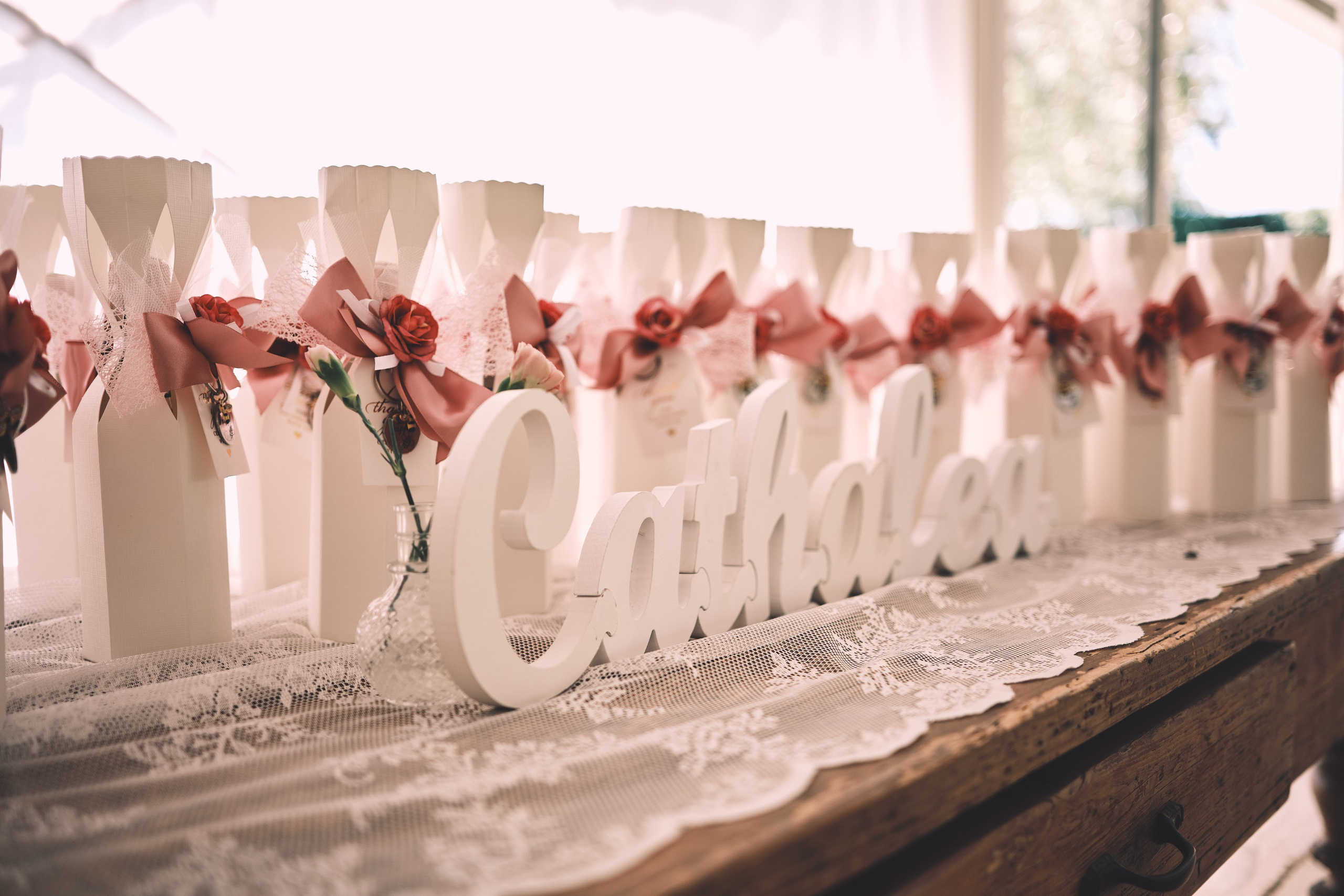 Battesimo. Anghel’sPhoto