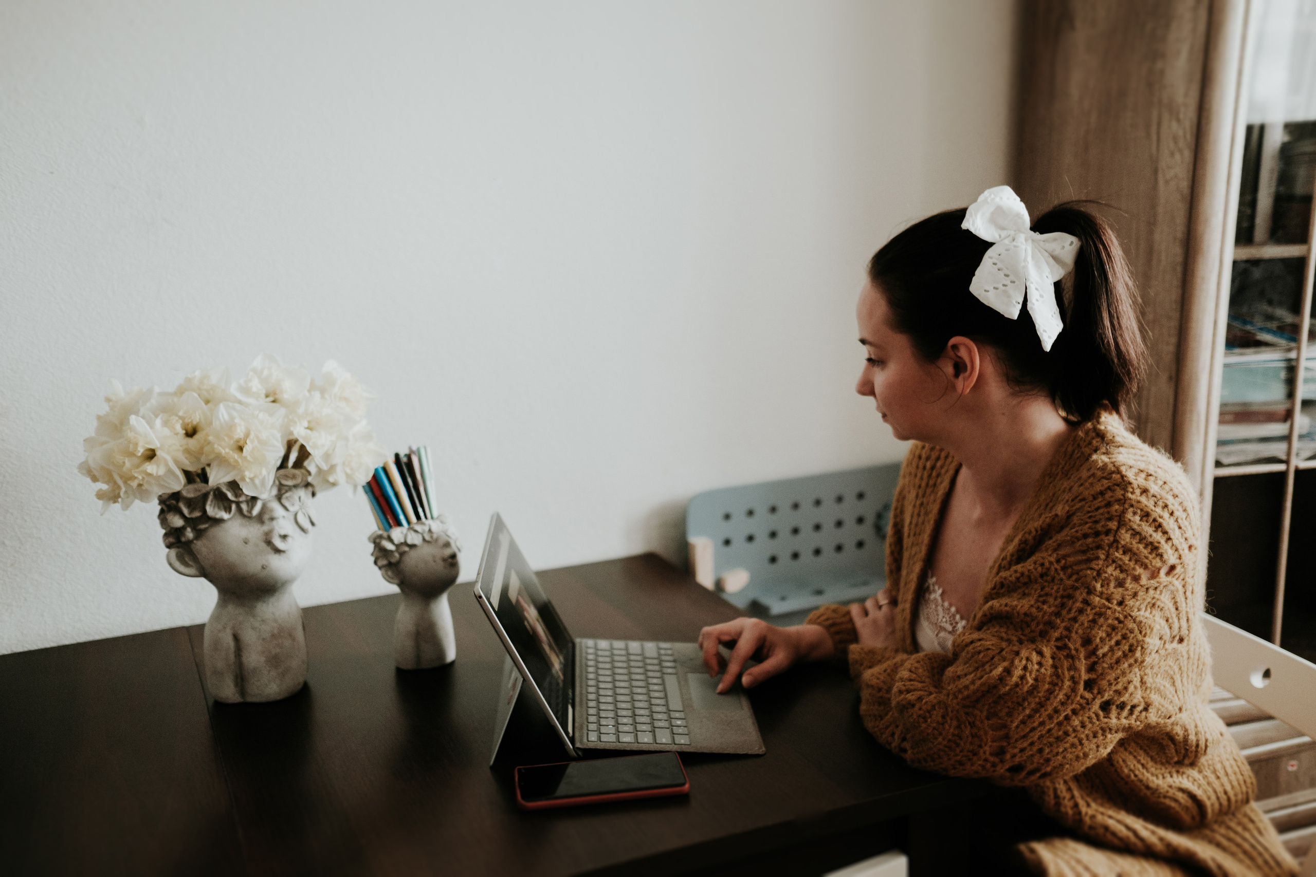 Satura mārketinga fotogrāfs. Kāzu × Ģimenes notikumu fotografs Edgars Kalniņš