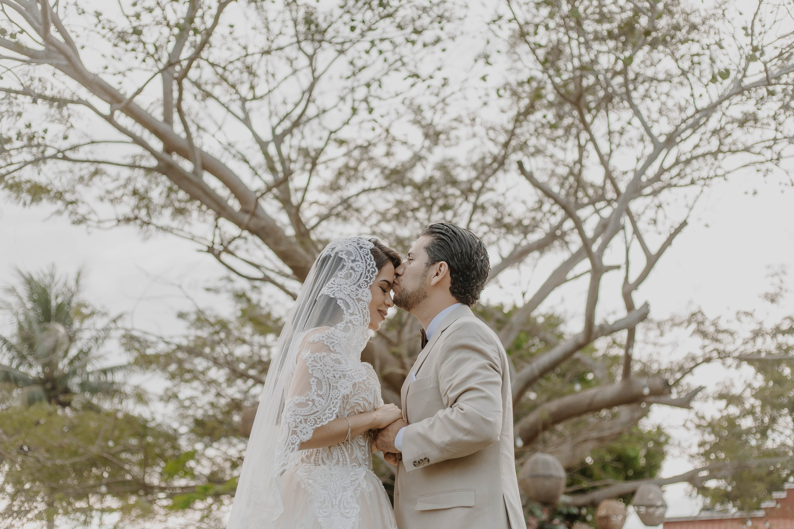 Simón Enríquez Studio