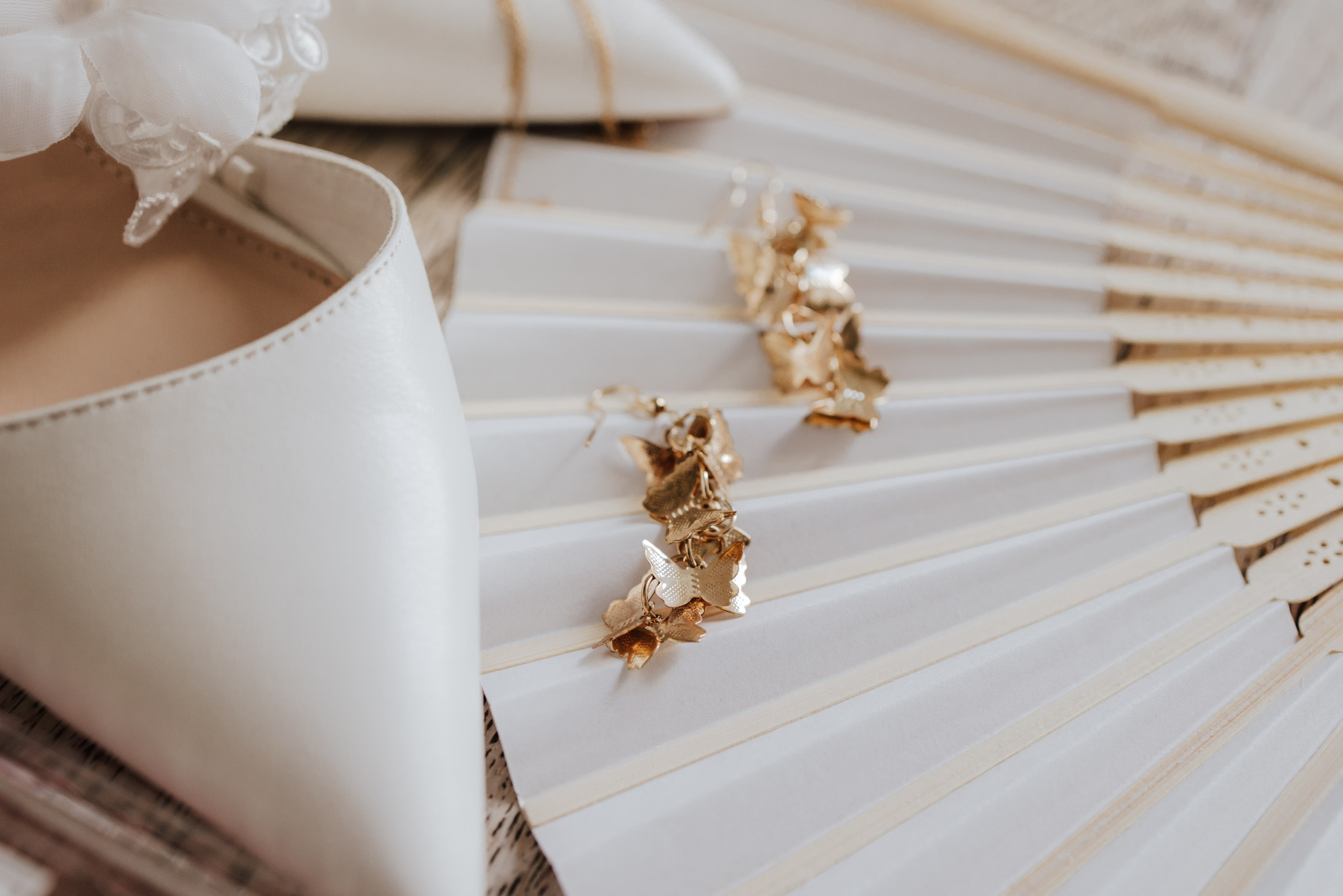 Klaudia i Michał i ich piękny rzymski ślub ❤️. Fotograf Siedlce