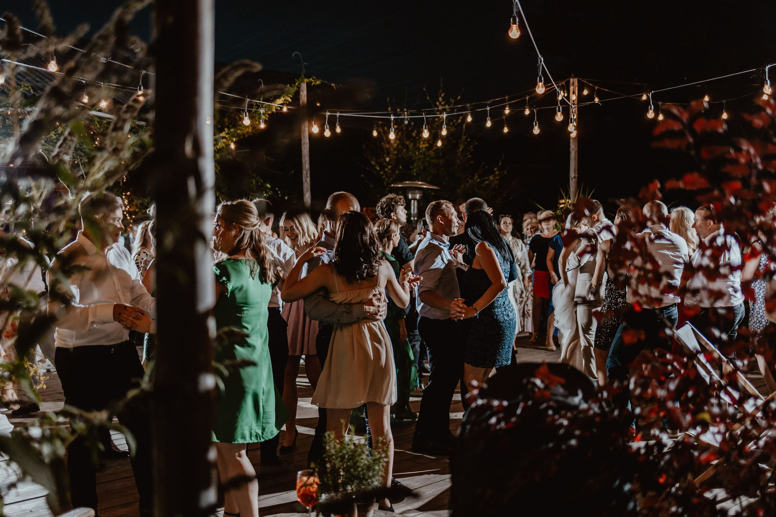 Dorota i Maciej - Cicha23 🌿. Fotograf Siedlce