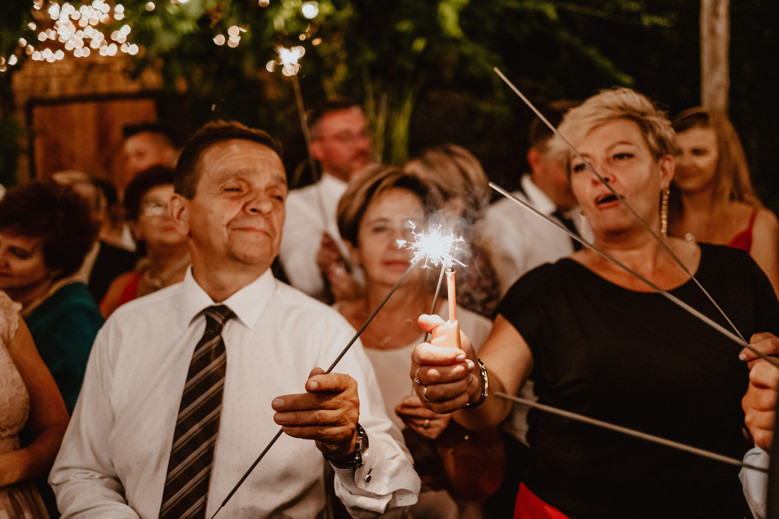Dorota i Maciej - Cicha23 🌿. Fotograf Siedlce