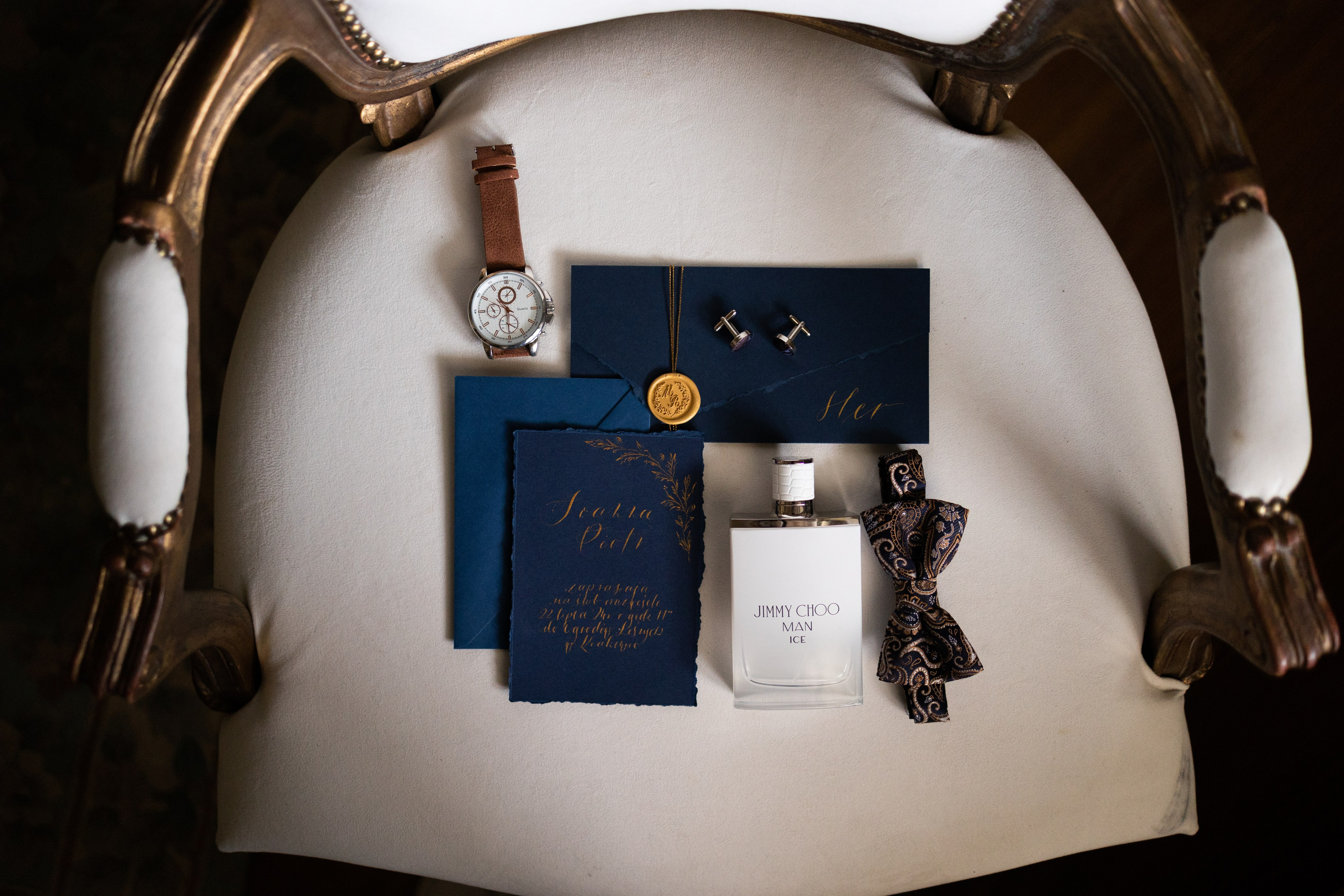 Warsztaty fotograficzne u Malachite Meadow w Pałacu Mała Wieś 📸. Fotograf Siedlce