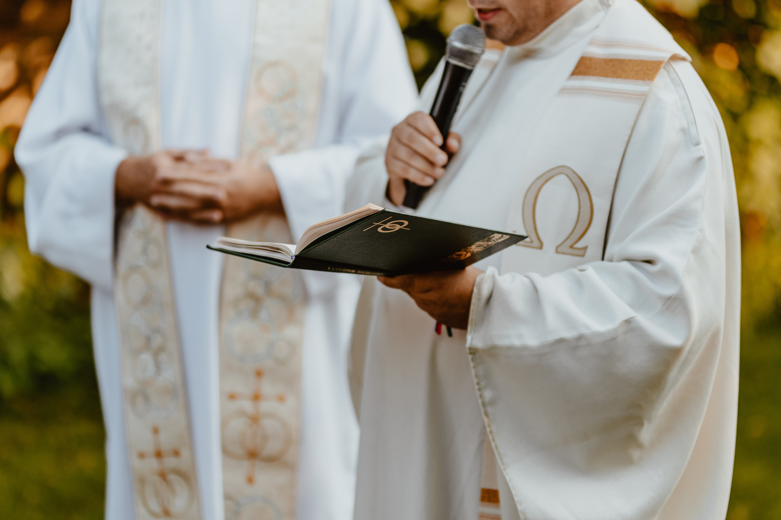 Dorota i Maciej - Cicha23 🌿. Fotograf Siedlce