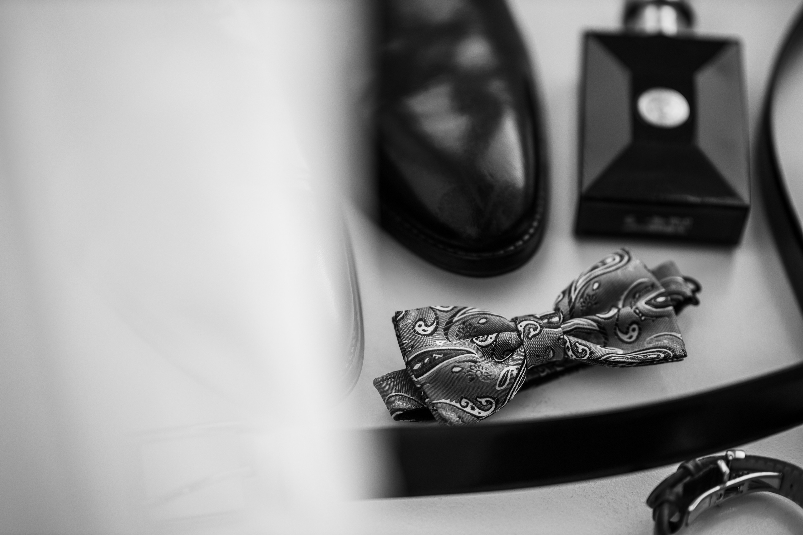 Kasia i Karol powiedzieli sobie TAK ❤. Fotograf Siedlce