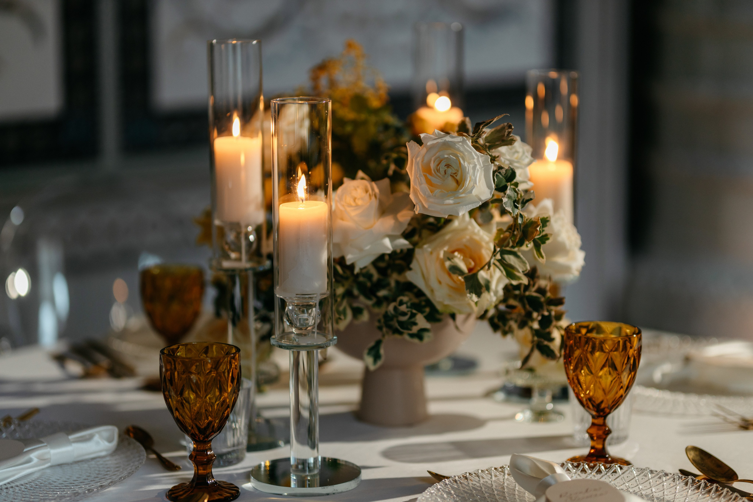 Warsztaty fotograficzne u Malachite Meadow w Pałacu Mała Wieś 📸. Fotograf Siedlce
