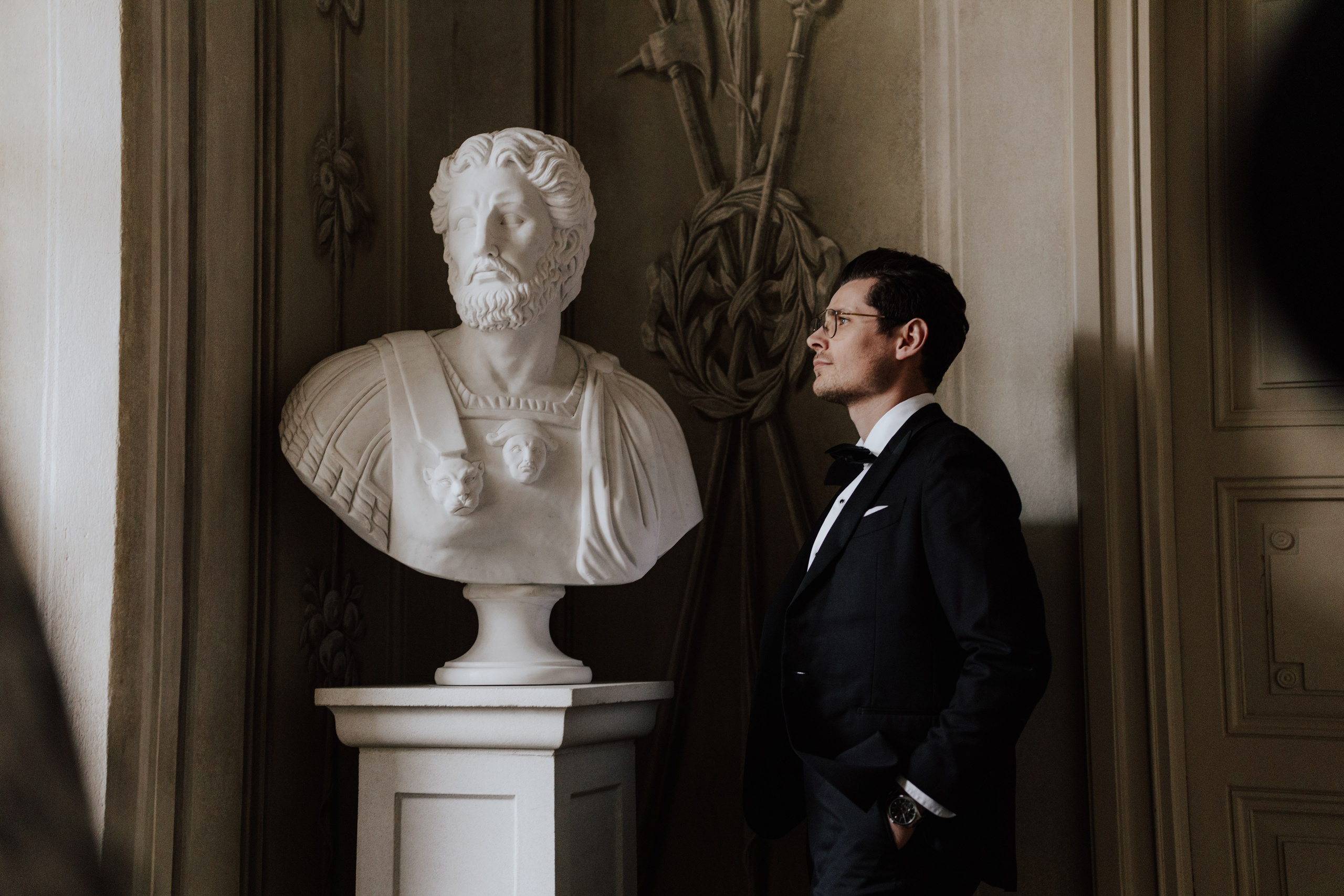 Warsztaty fotograficzne u Malachite Meadow w Pałacu Mała Wieś 📸. Fotograf Siedlce