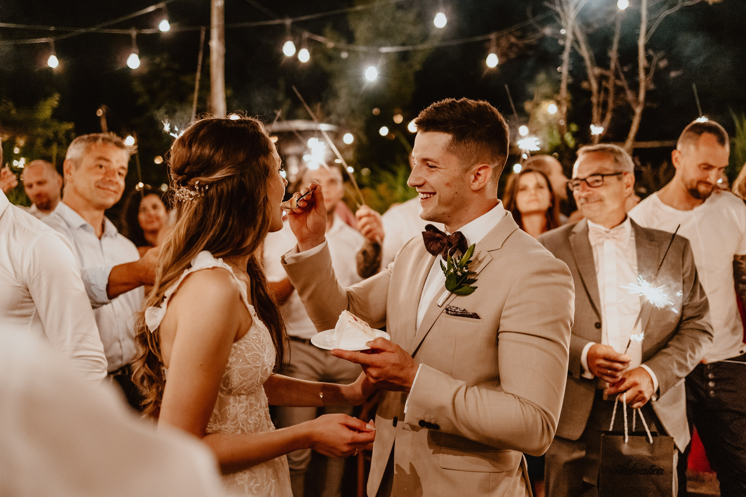 Dorota i Maciej - Cicha23 🌿. Fotograf Siedlce