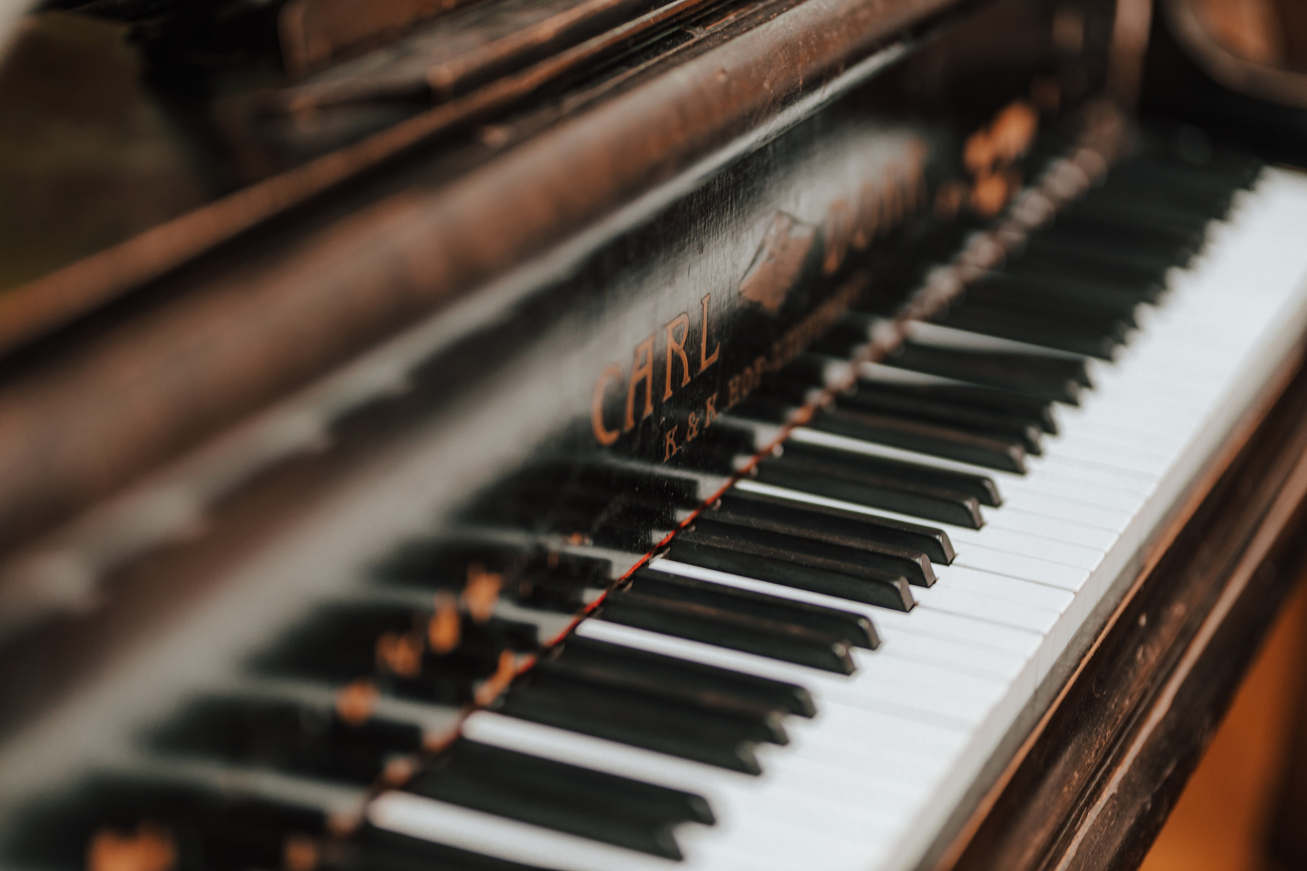 Kasia i Karol powiedzieli sobie TAK ❤. Fotograf Siedlce