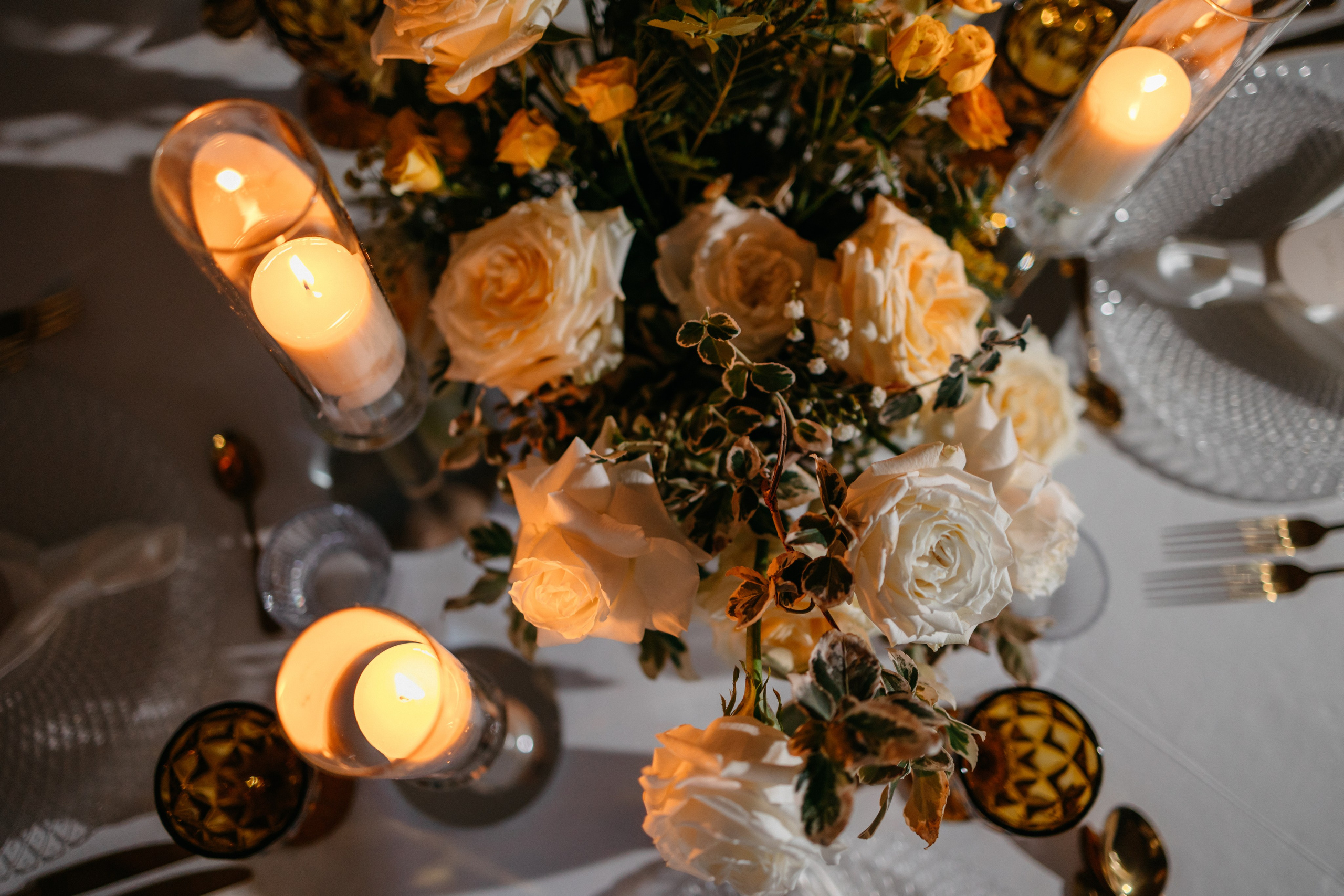 Warsztaty fotograficzne u Malachite Meadow w Pałacu Mała Wieś 📸. Fotograf Siedlce