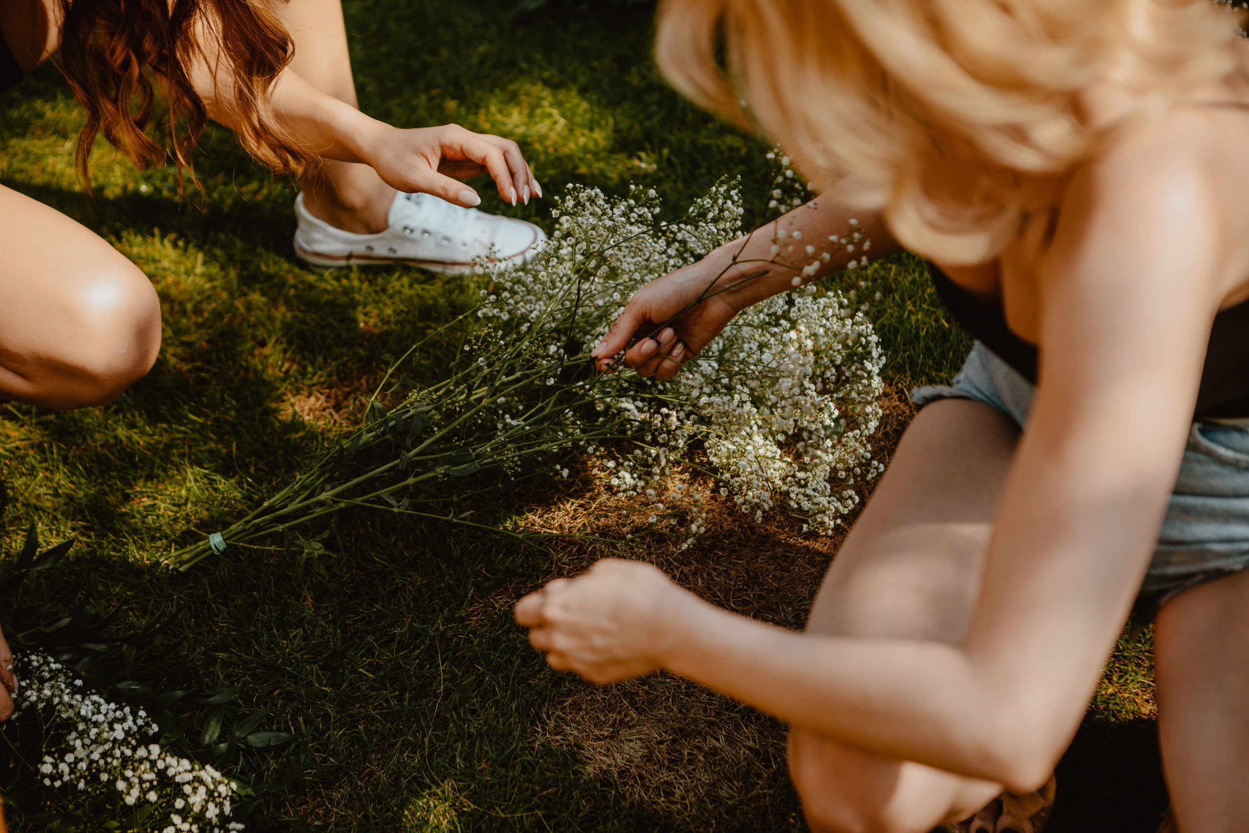 Dorota i Maciej - Cicha23 🌿. Fotograf Siedlce