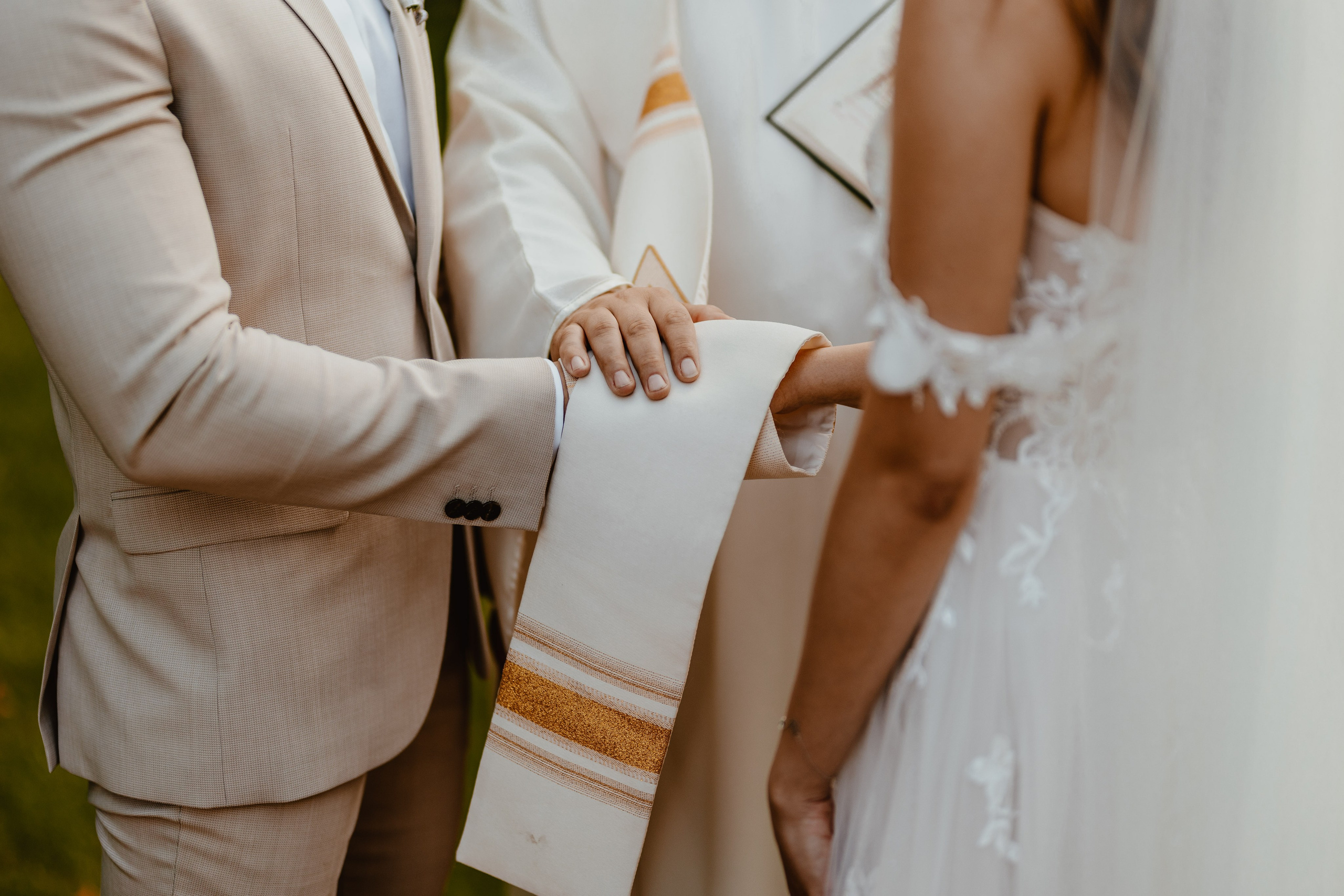 Dorota i Maciej - Cicha23 🌿. Fotograf Siedlce