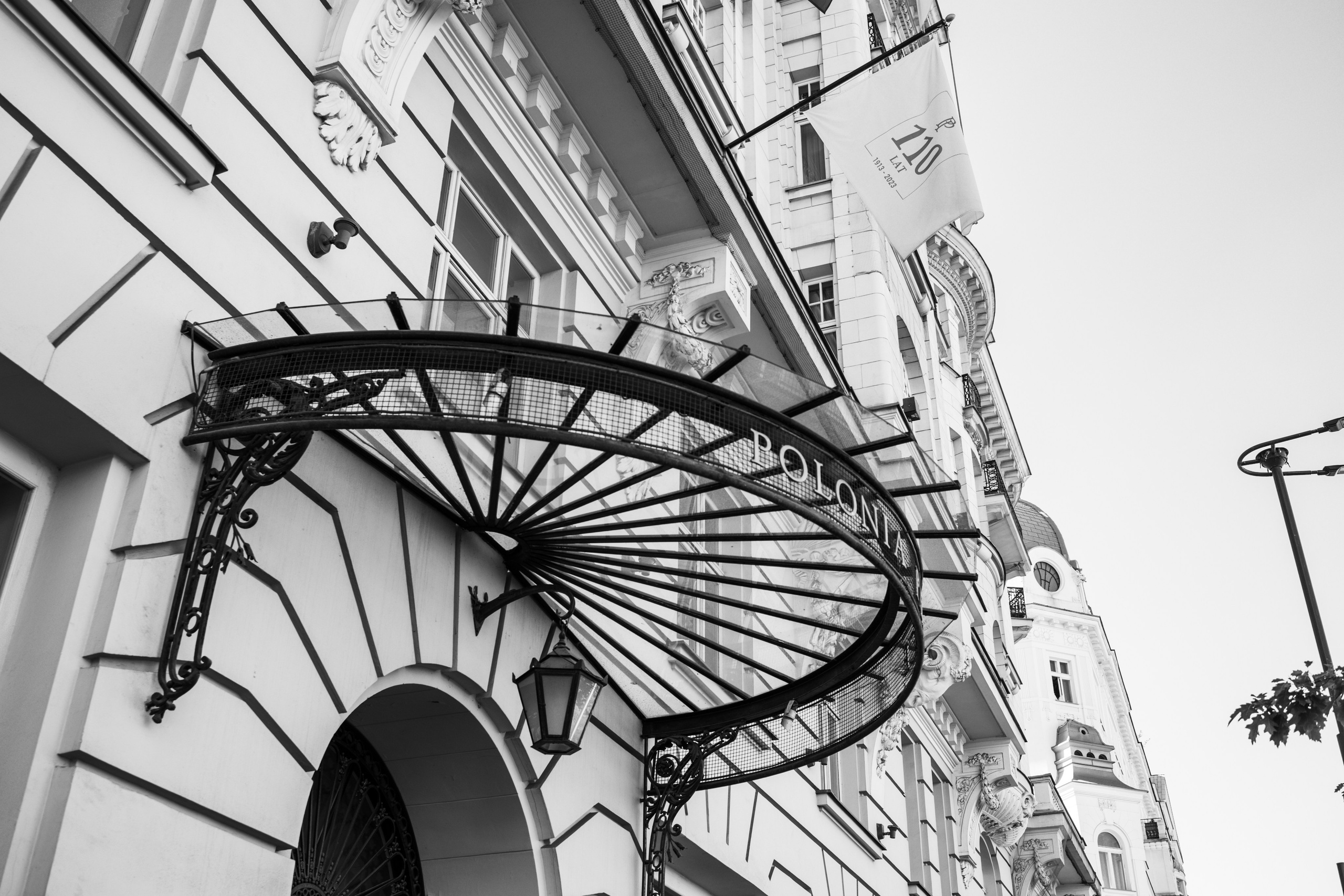 Kasia i Karol powiedzieli sobie TAK ❤. Fotograf Siedlce