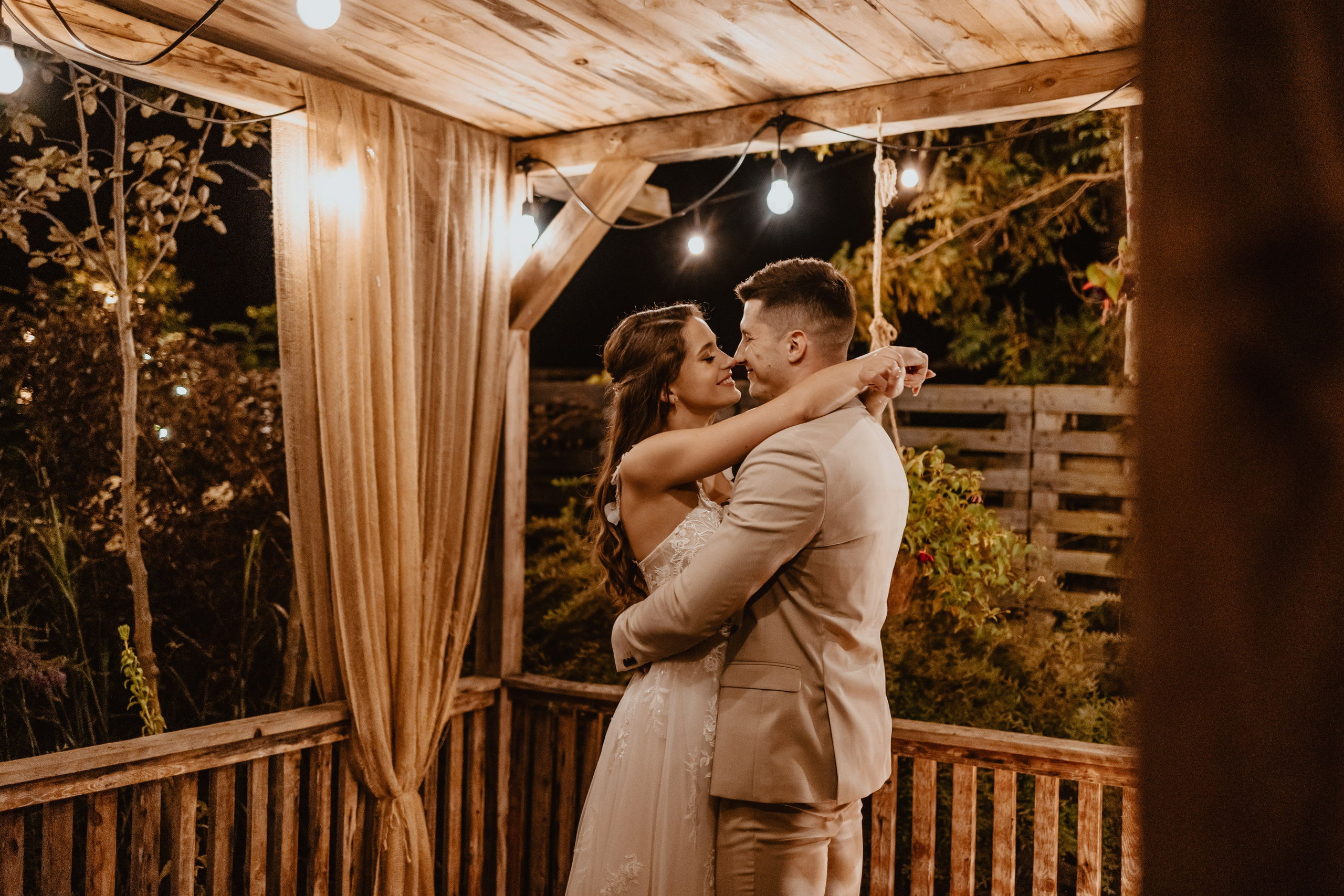 Dorota i Maciej - Cicha23 🌿. Fotograf Siedlce