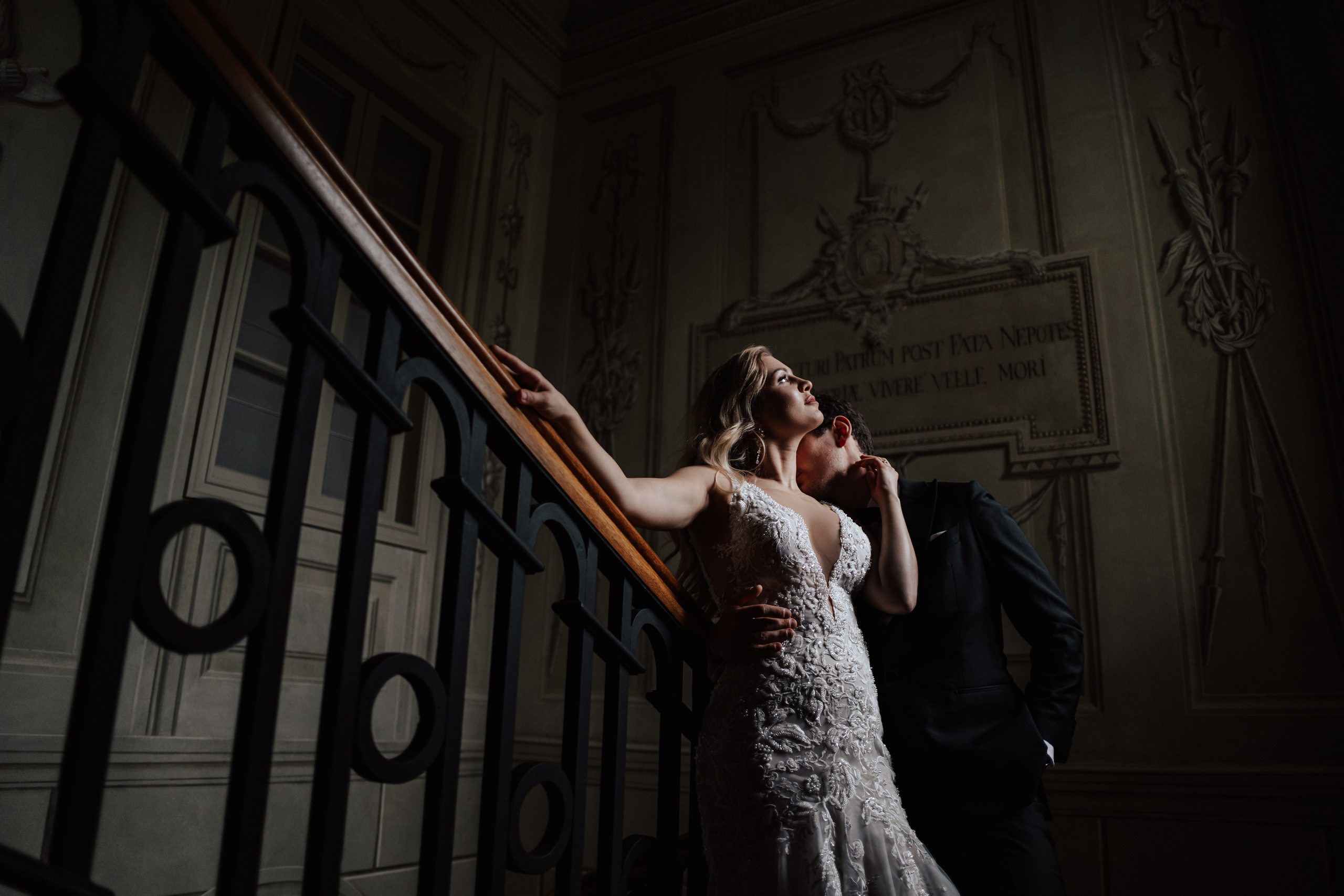 Warsztaty fotograficzne u Malachite Meadow w Pałacu Mała Wieś 📸. Fotograf Siedlce