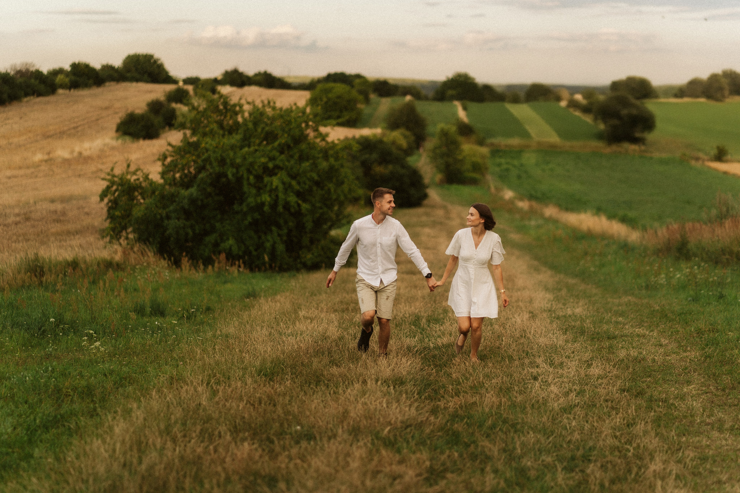 O MNIE. Fotograf ślubny Śląsk – reportaż ślubny | KarkowskaFoto