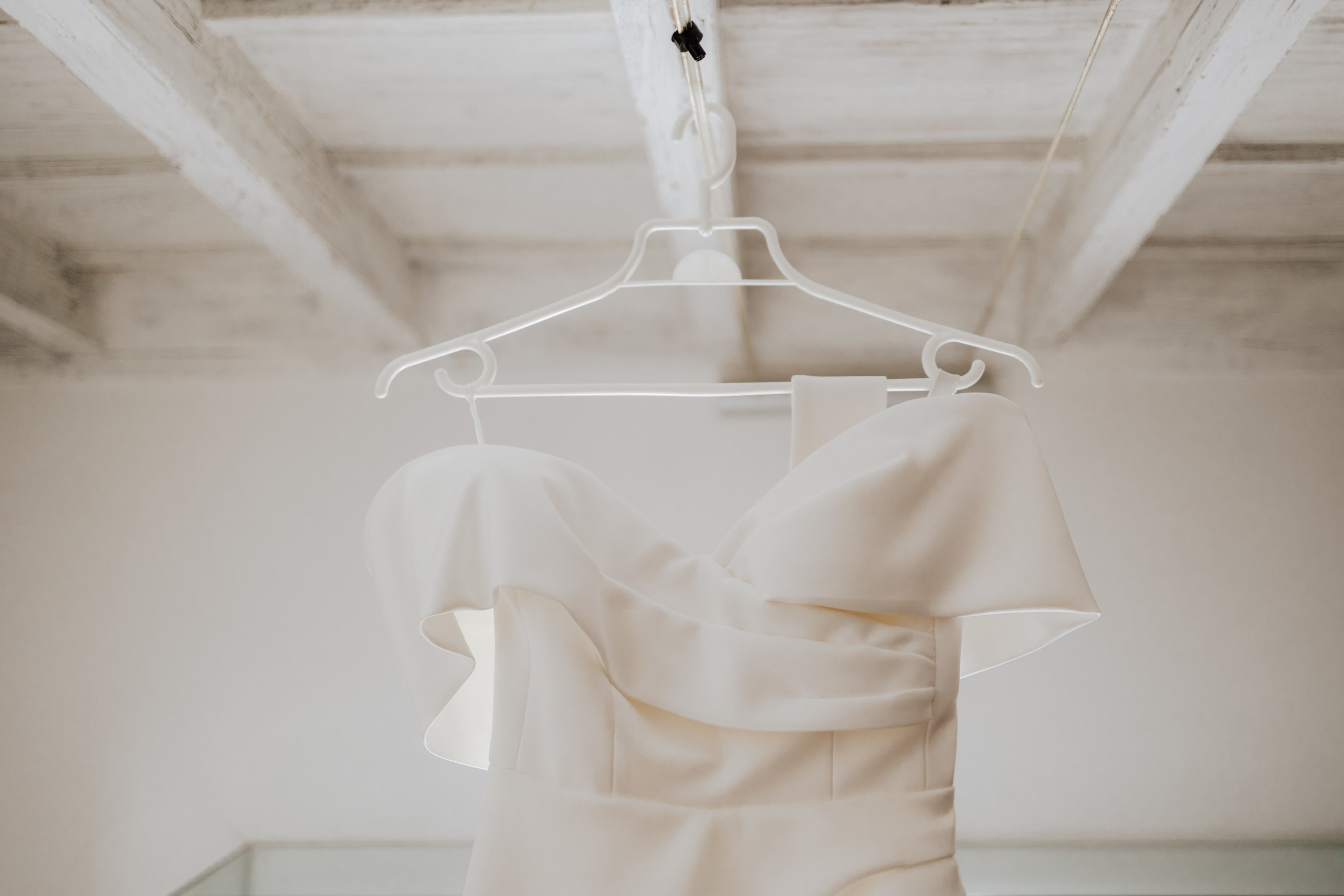 Klaudia i Michał i ich piękny rzymski ślub ❤️. Fotograf Siedlce