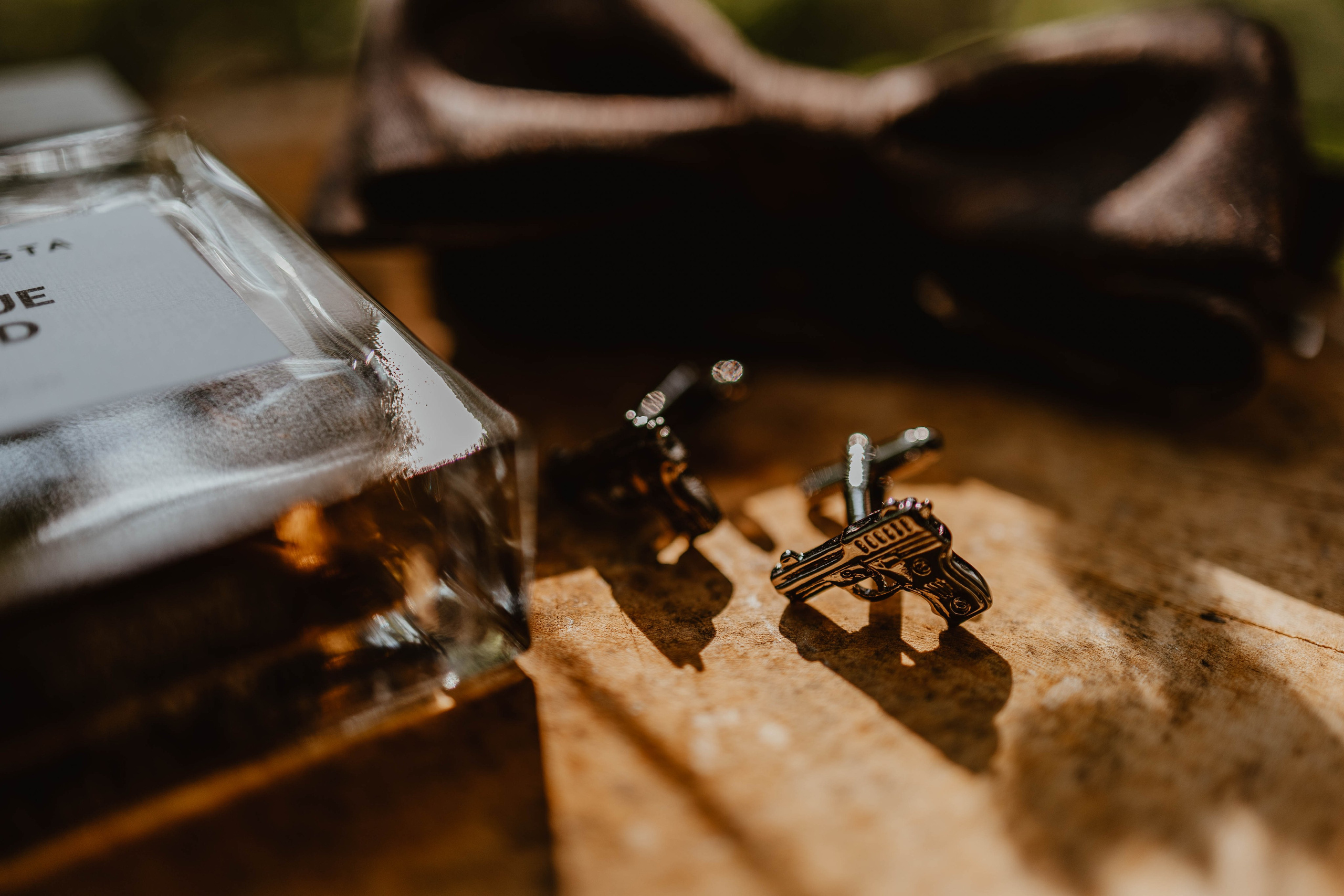 Dorota i Maciej - Cicha23 🌿. Fotograf Siedlce