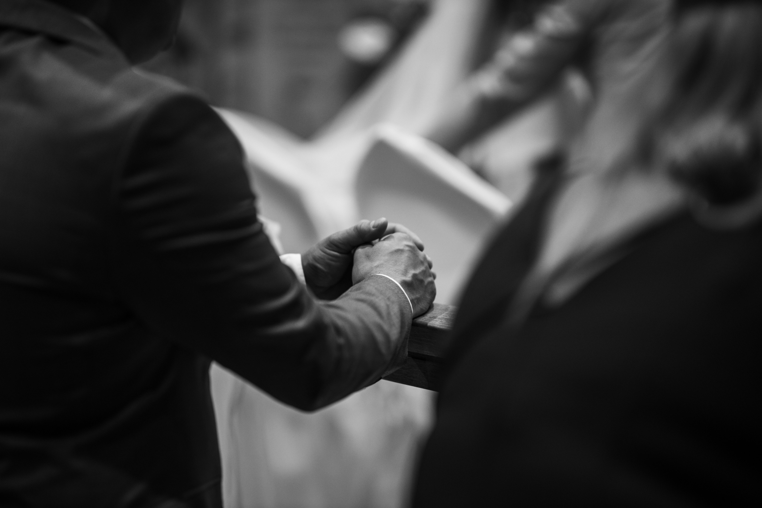 Klaudia i Michał i ich piękny rzymski ślub ❤️. Fotograf Siedlce