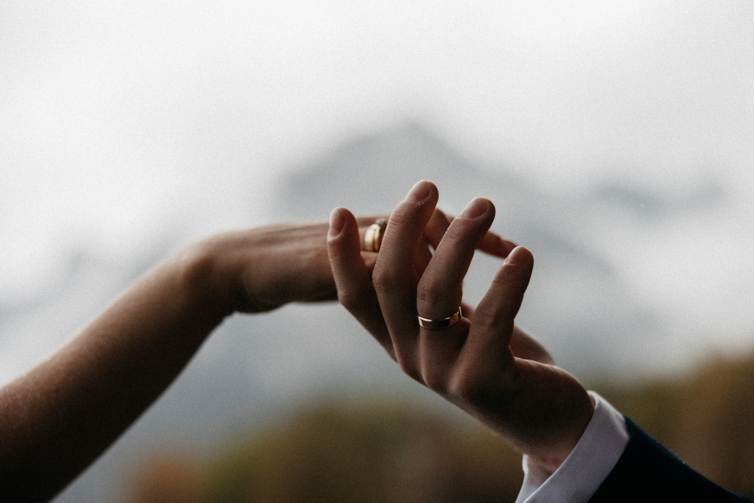 Od stylowych ulic Mediolanu po spokojne brzegi Jeziora Como 🩵. Fotograf Siedlce