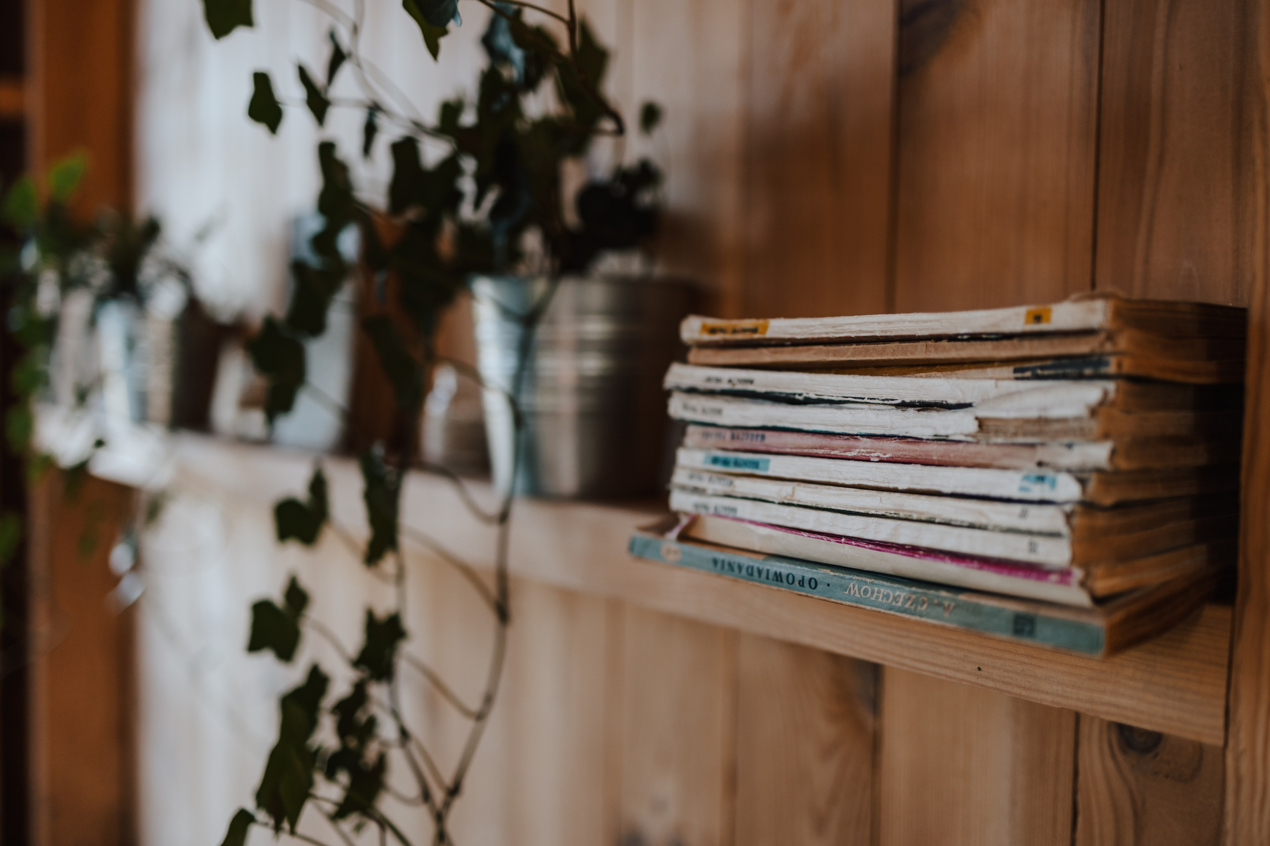 Kasia i Karol powiedzieli sobie TAK ❤. Fotograf Siedlce