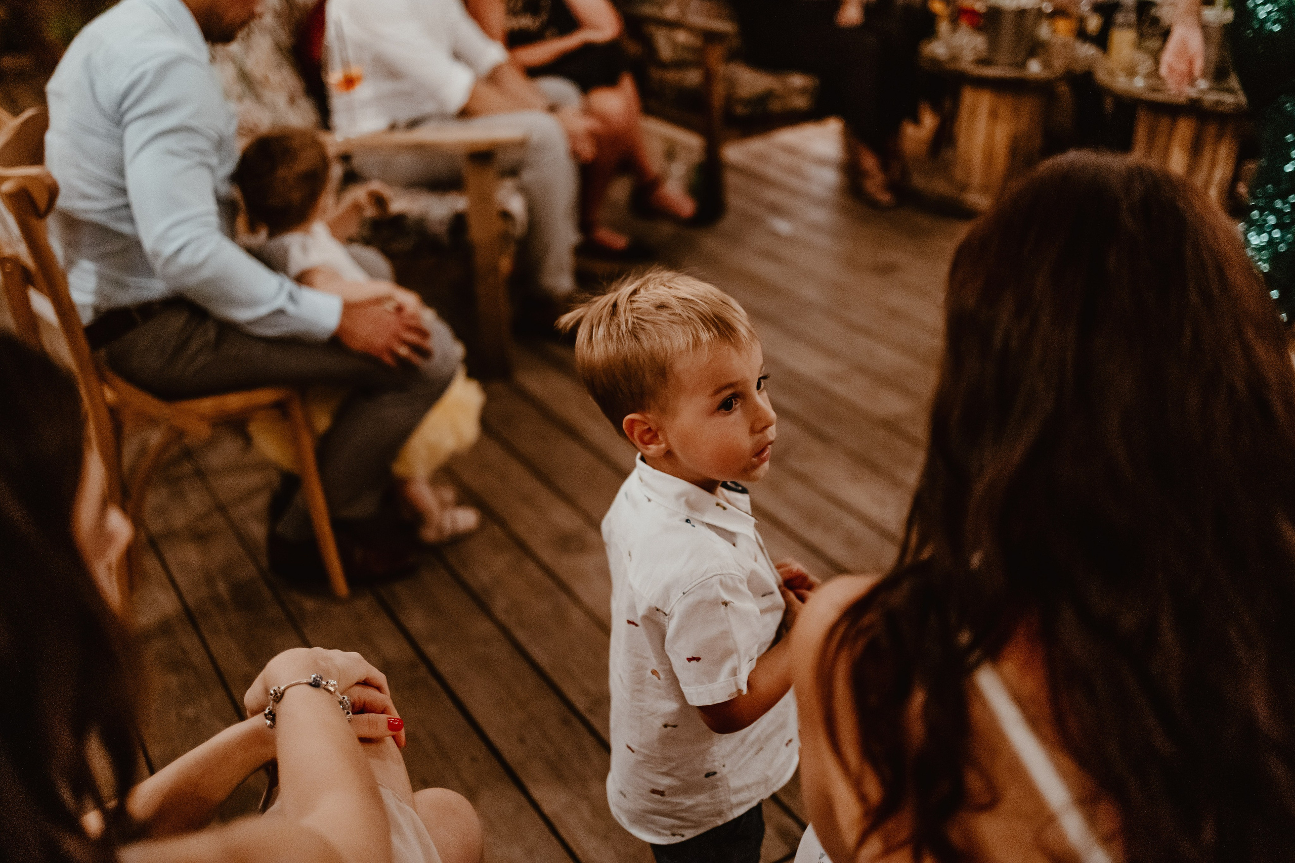 Dorota i Maciej - Cicha23 🌿. Fotograf Siedlce