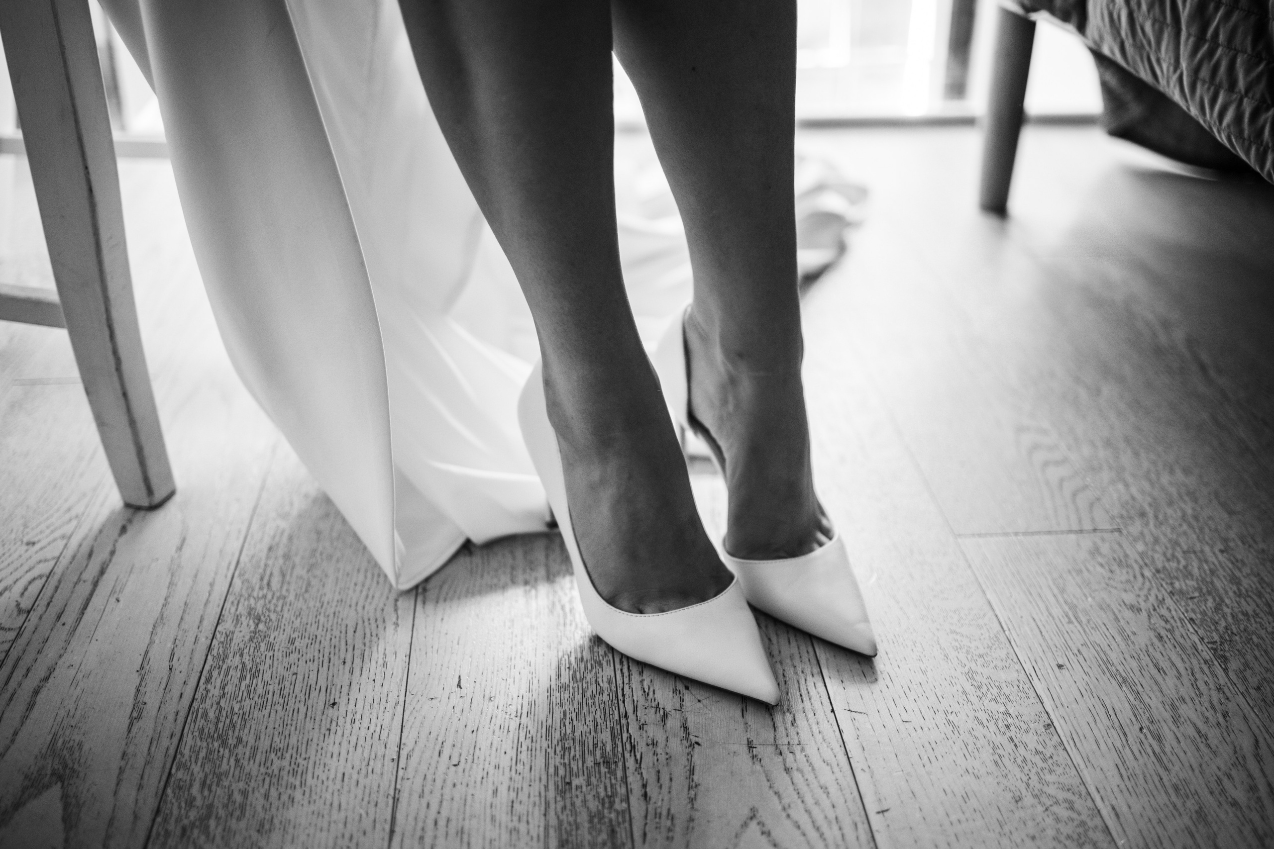 Klaudia i Michał i ich piękny rzymski ślub ❤️. Fotograf Siedlce