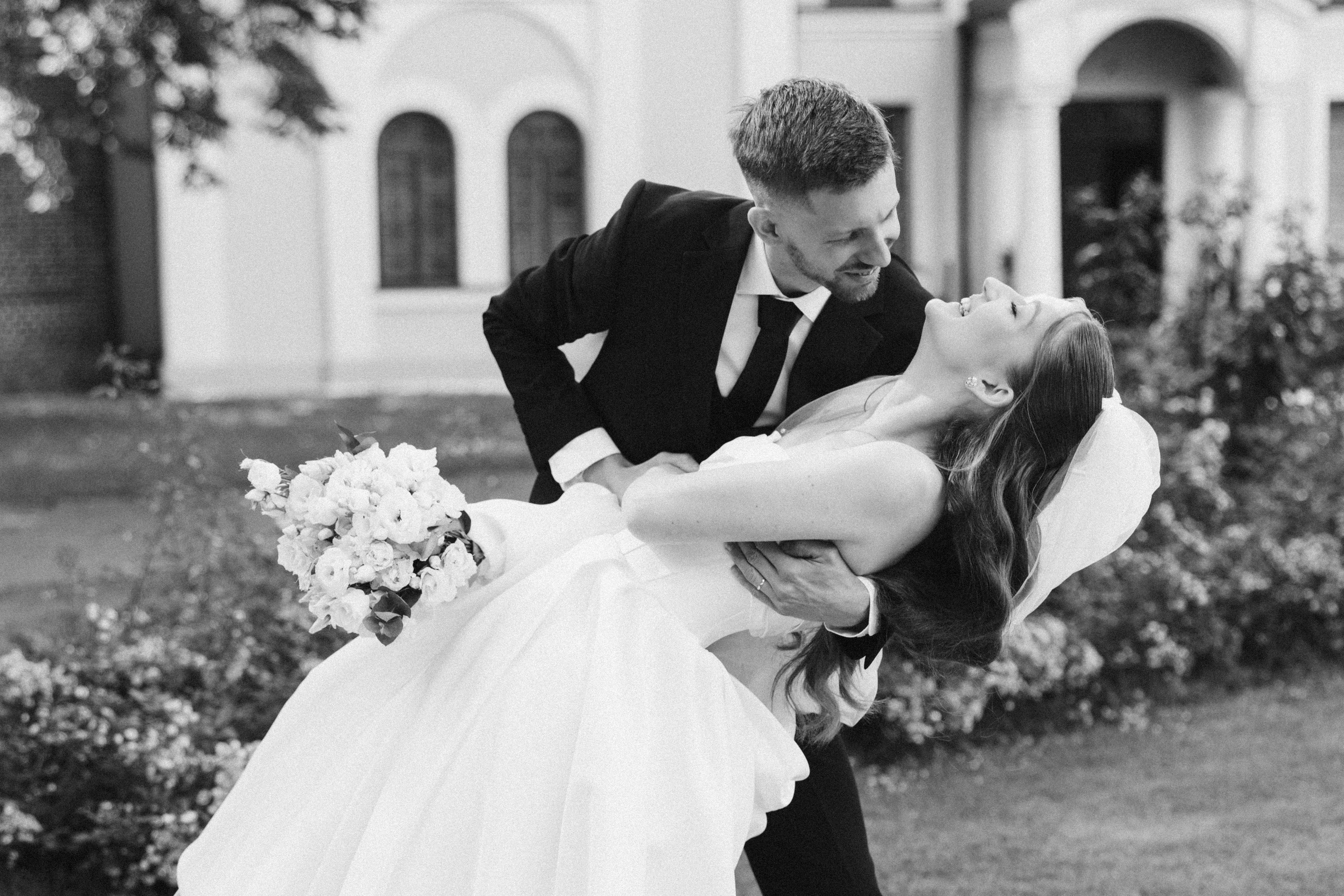 10 patarimų, kaip pasirinkti Vestuvių Fotografą