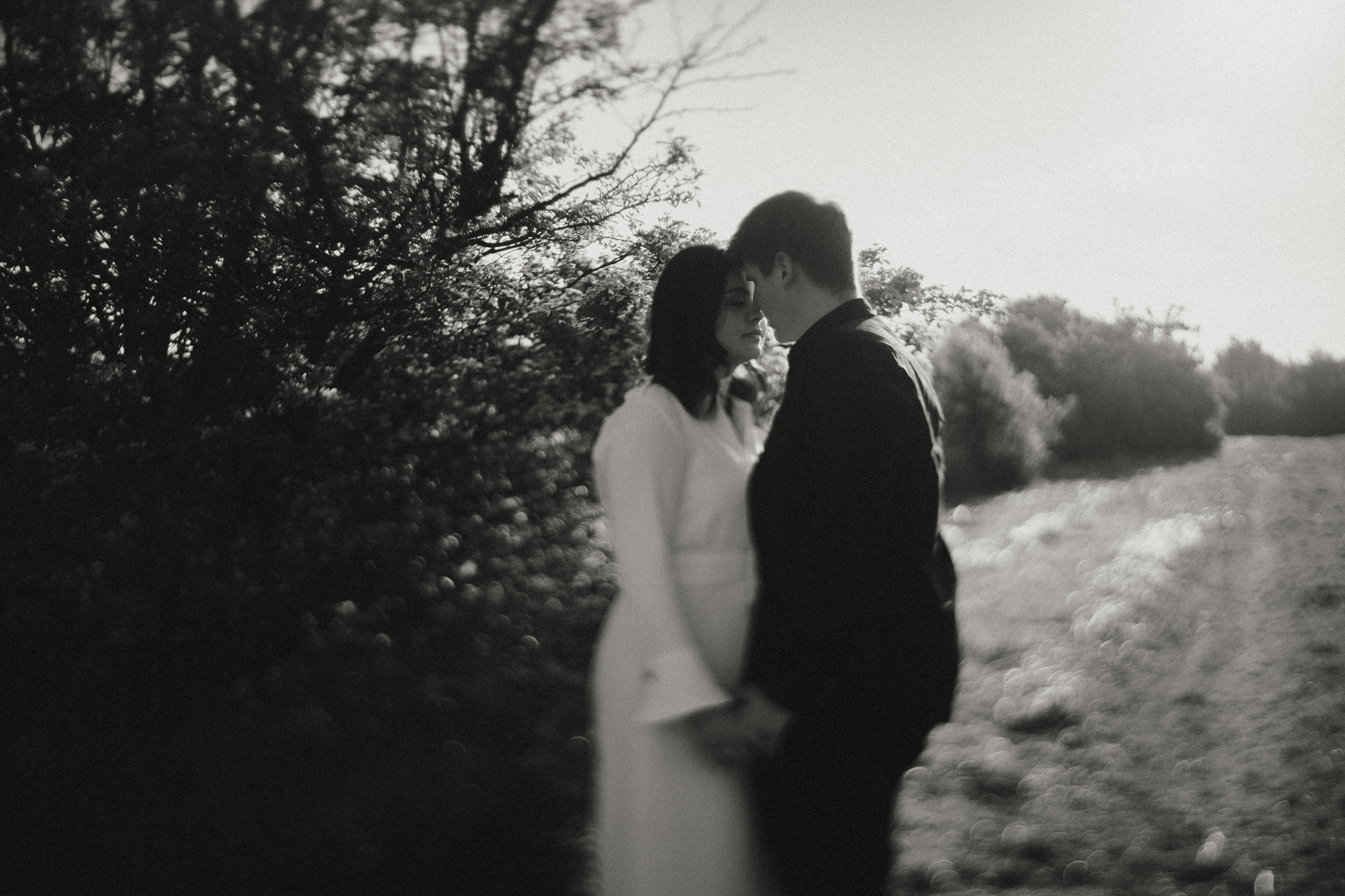 Dominika&Sebastian. Karkowskafoto - fotografia miłości