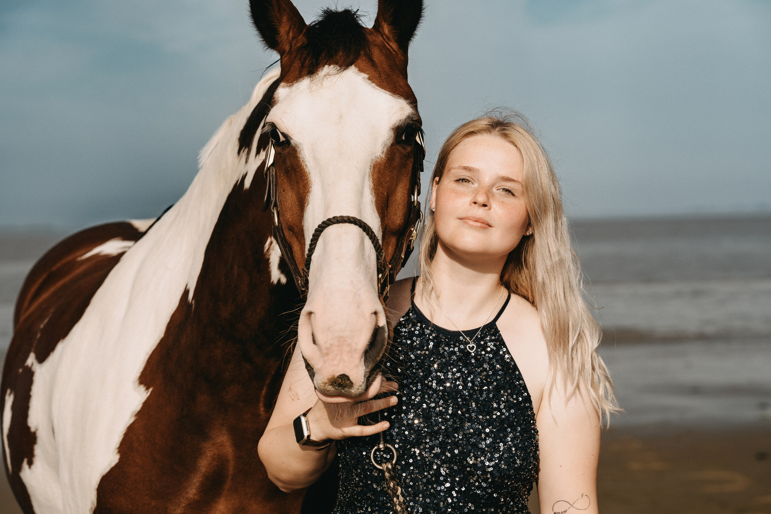 Thorben Ihler - Dein Fotograf aus Emden