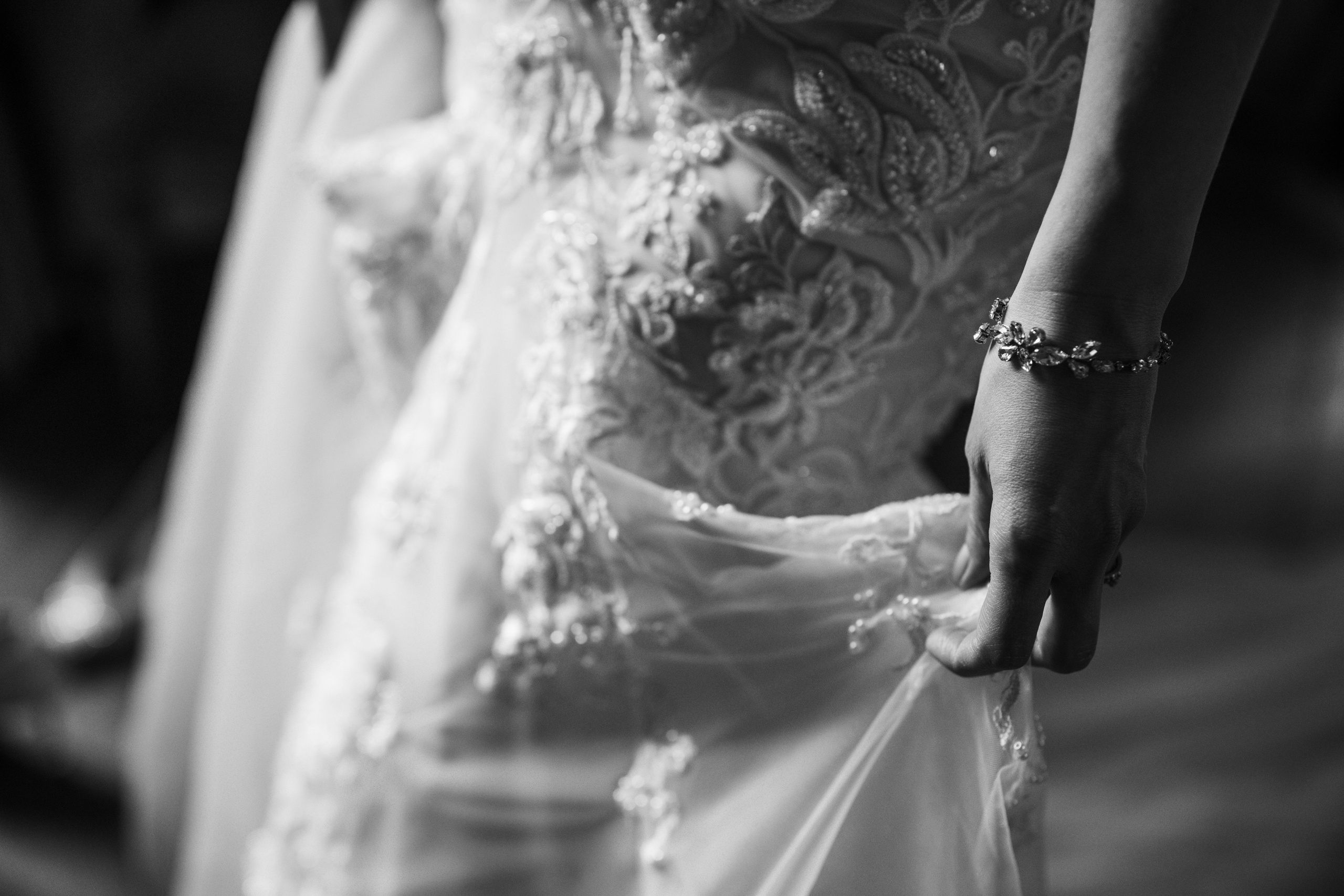 Warsztaty fotograficzne u Malachite Meadow w Pałacu Mała Wieś 📸. Fotograf Siedlce