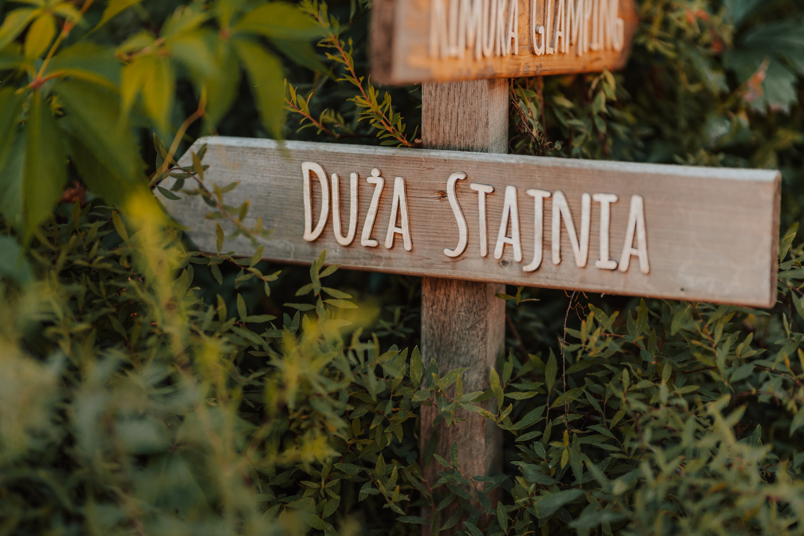 Kasia i Karol powiedzieli sobie TAK ❤. Fotograf Siedlce