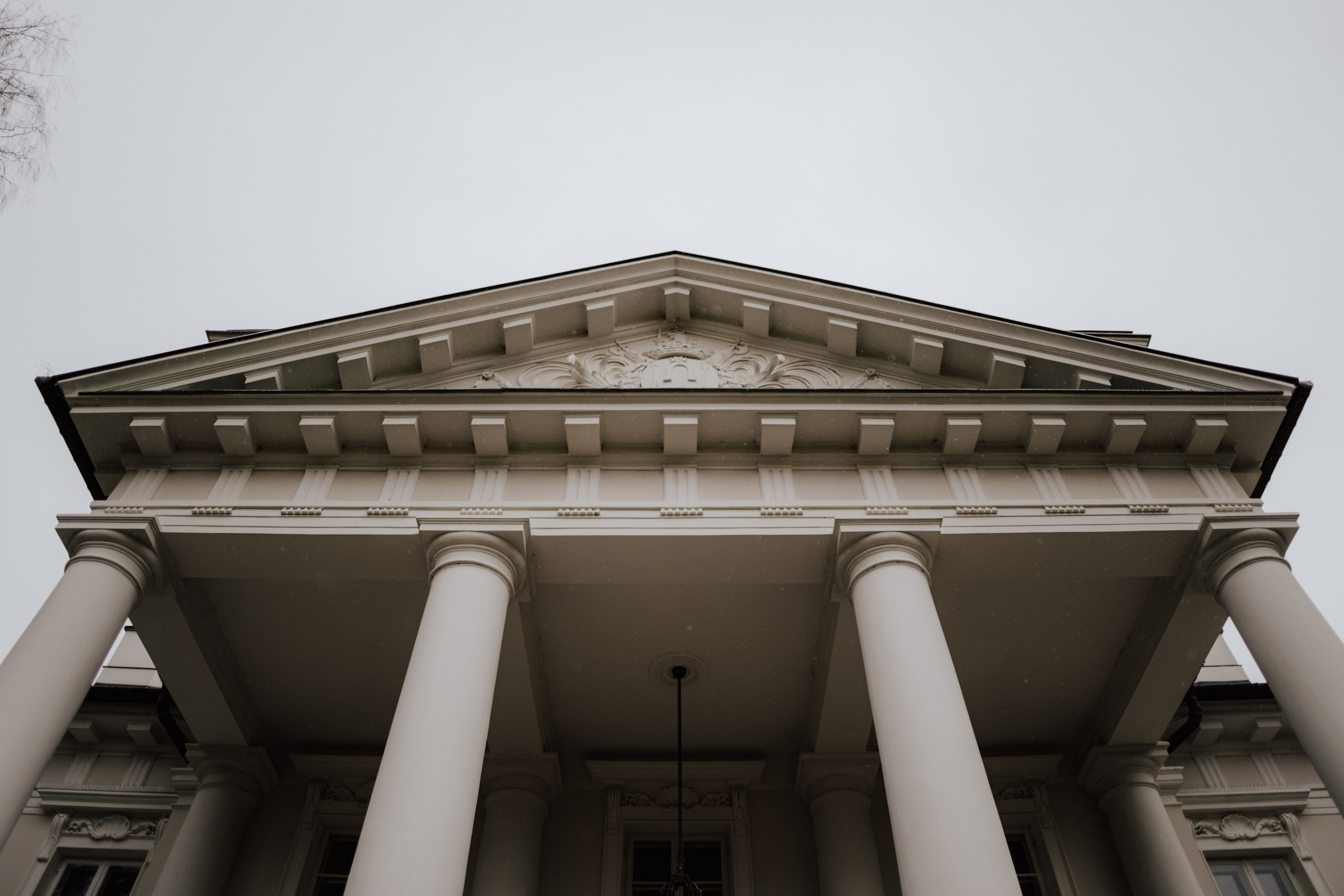 Warsztaty fotograficzne u Malachite Meadow w Pałacu Mała Wieś 📸. Fotograf Siedlce
