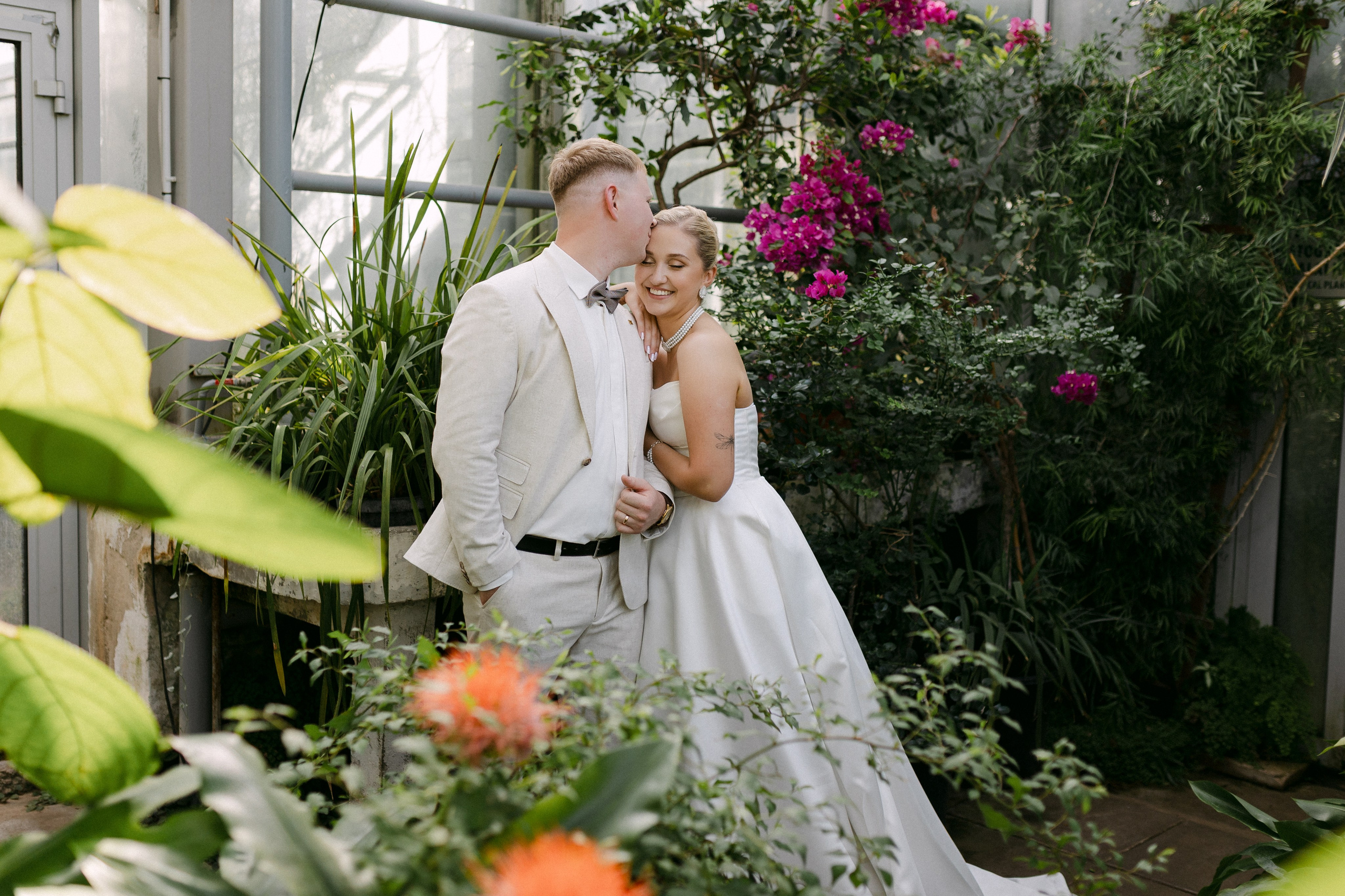 Vestuvių fotografavimo kainos ir paslaugos | Investicija į ramybę