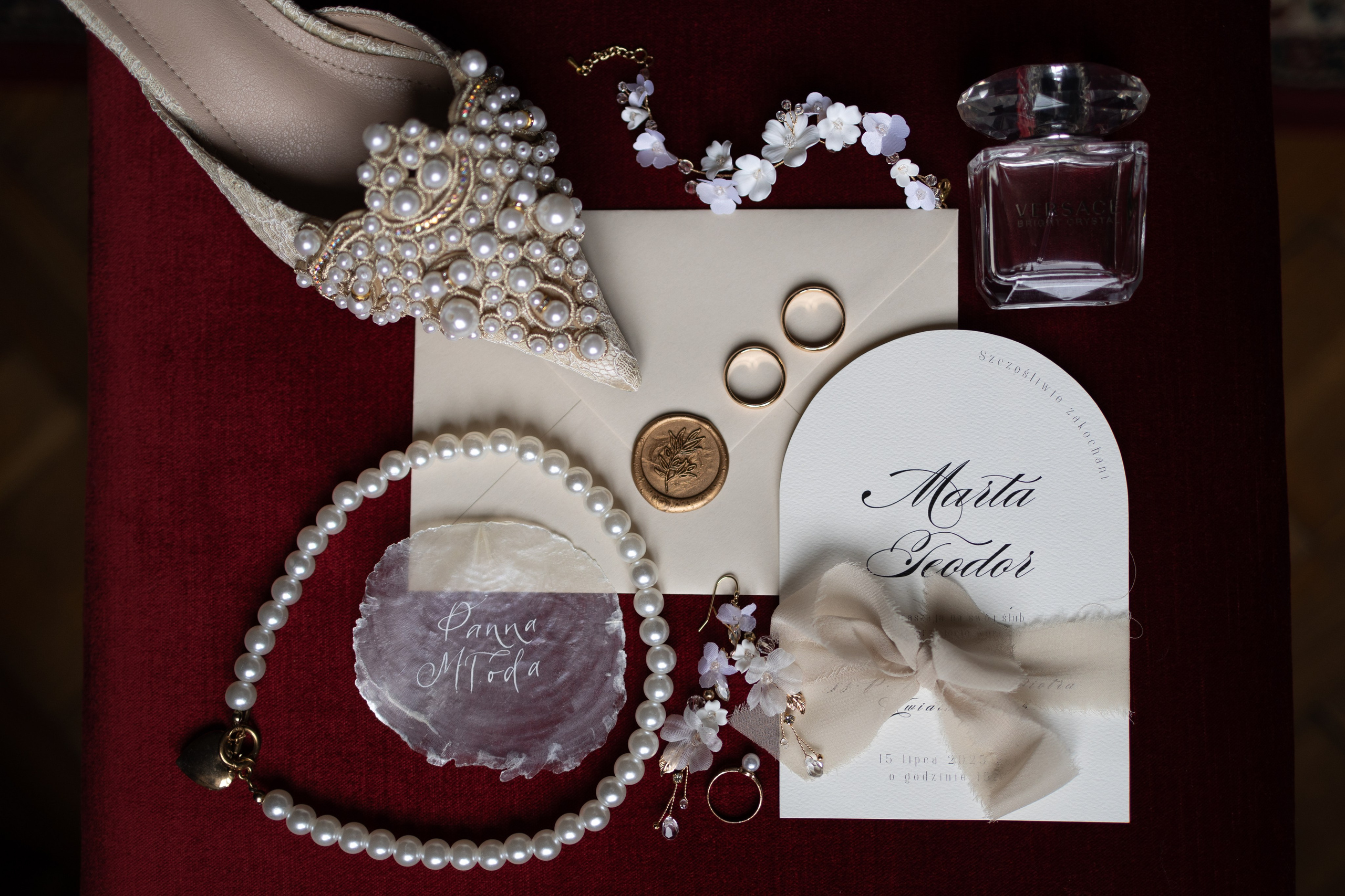 Warsztaty fotograficzne u Malachite Meadow w Pałacu Mała Wieś 📸. Fotograf Siedlce