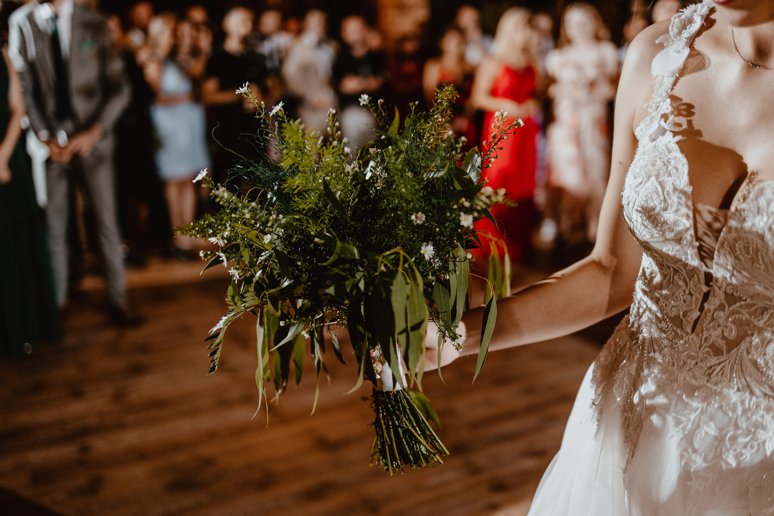 Dorota i Maciej - Cicha23 🌿. Fotograf Siedlce