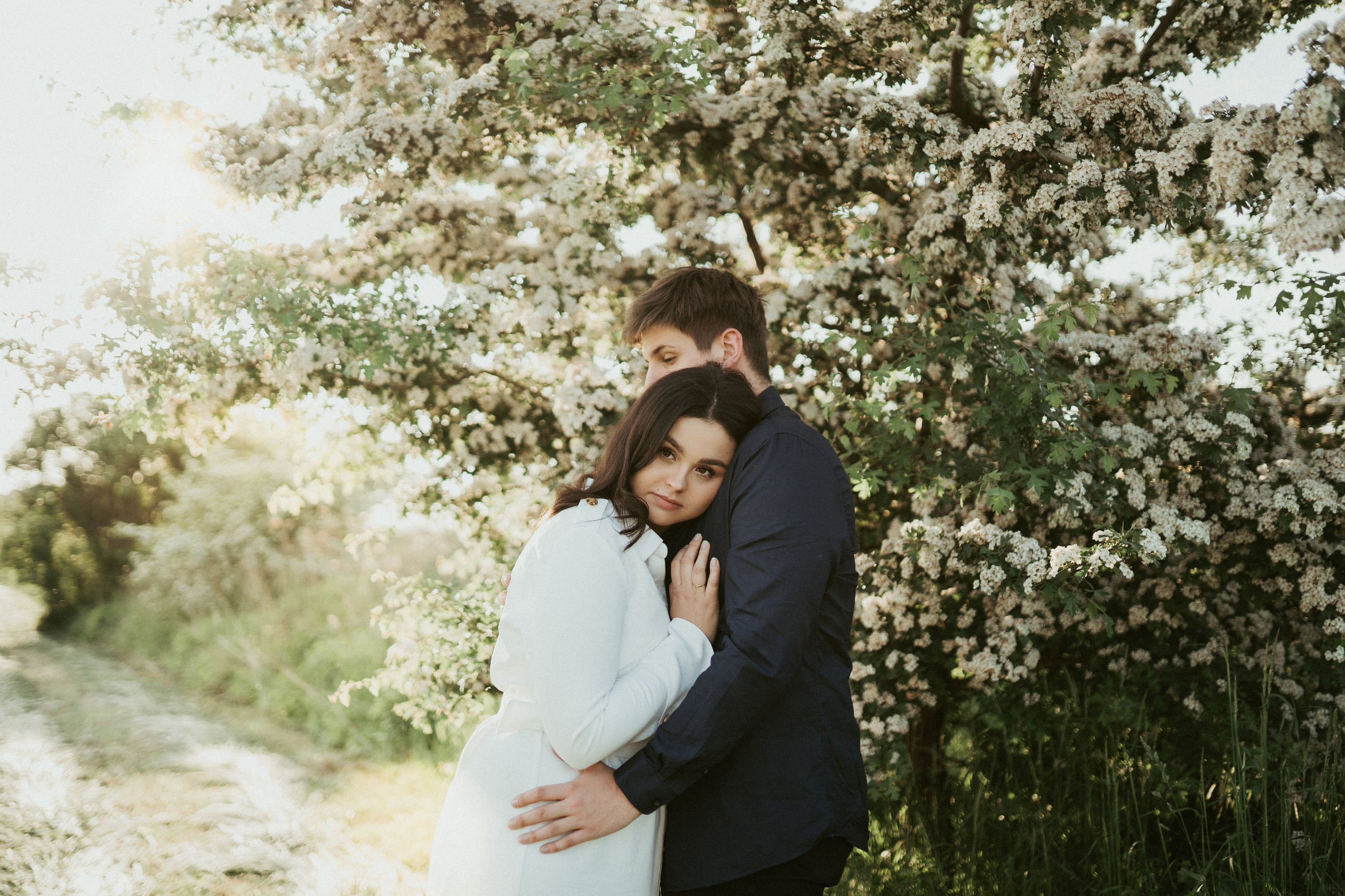 Dominika&Sebastian. Karkowskafoto - fotografia miłości
