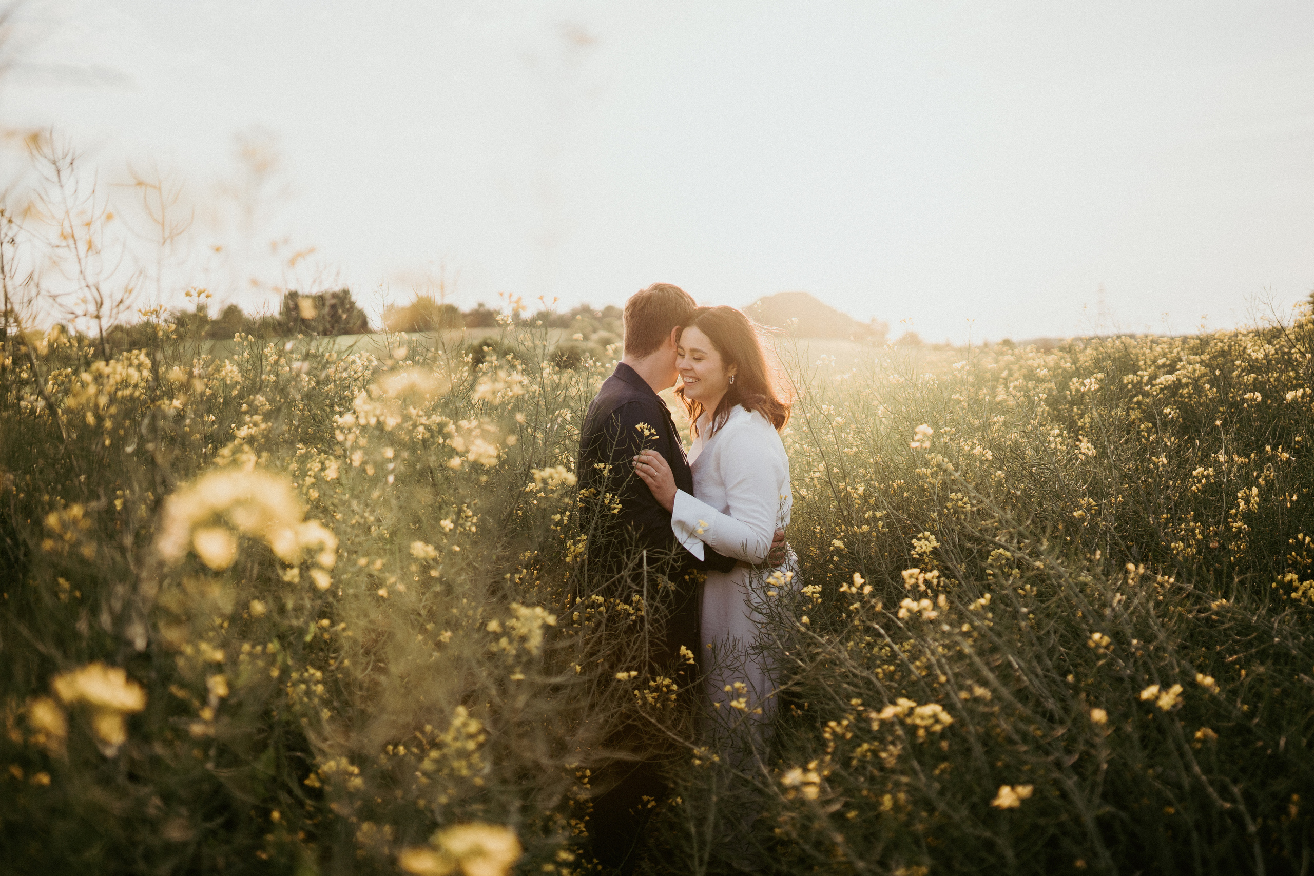 Dominika&Sebastian. Karkowskafoto - fotografia miłości