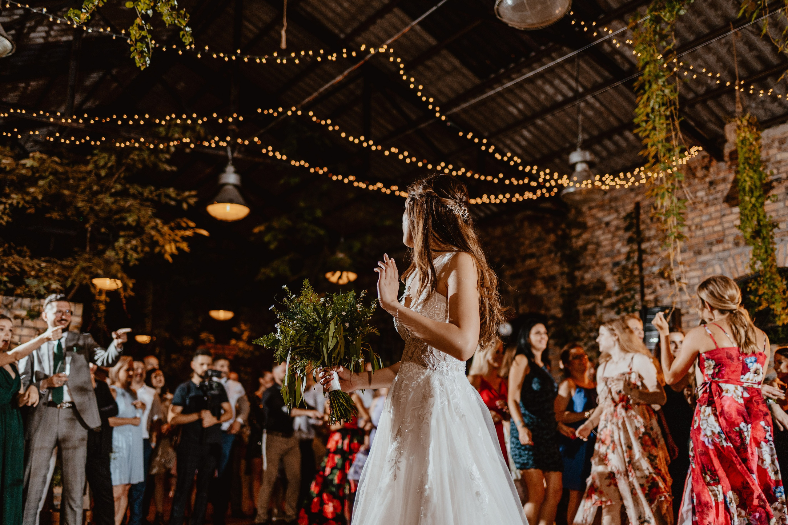 Dorota i Maciej - Cicha23 🌿. Fotograf Siedlce