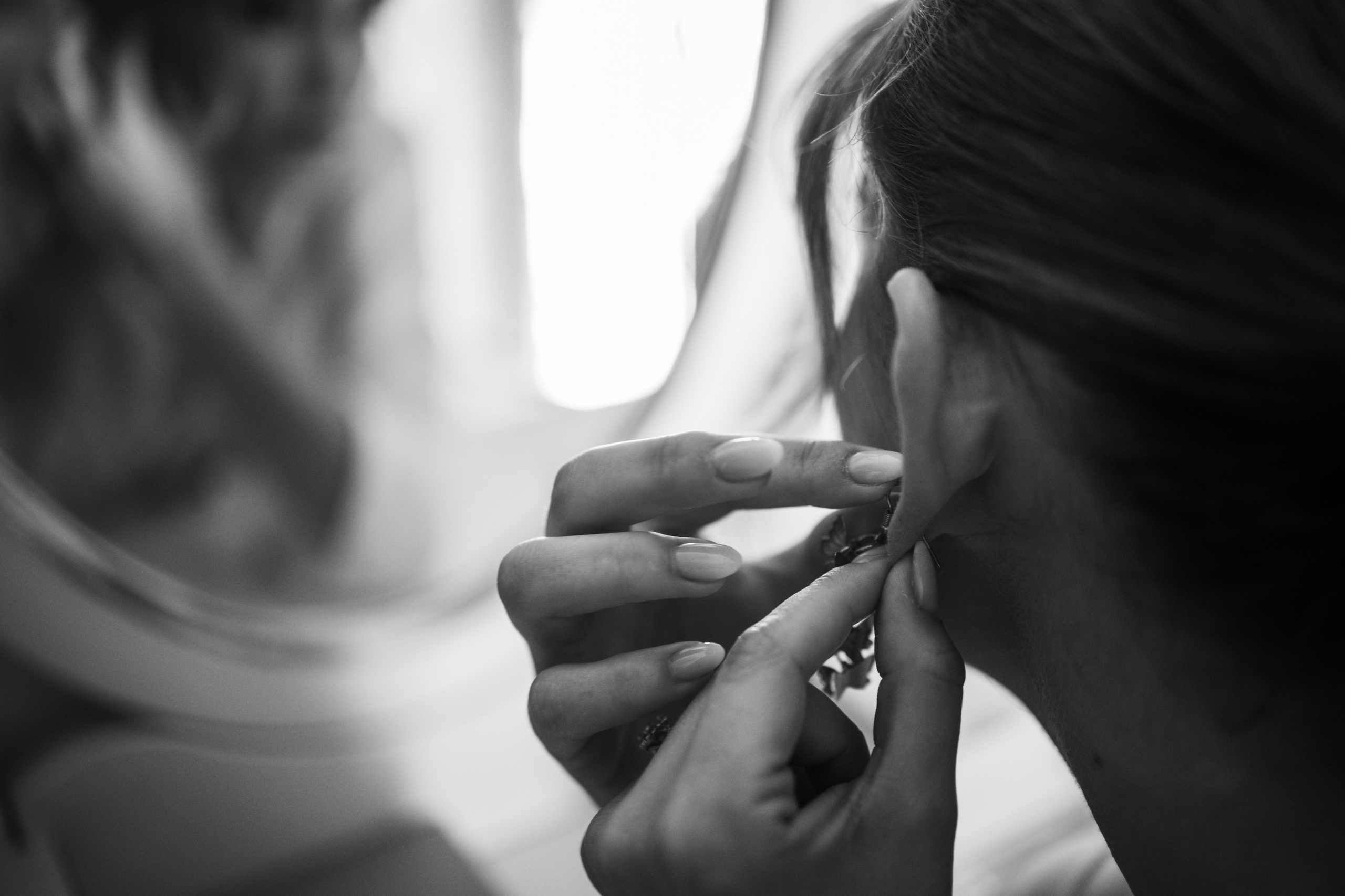 Klaudia i Michał i ich piękny rzymski ślub ❤️. Fotograf Siedlce