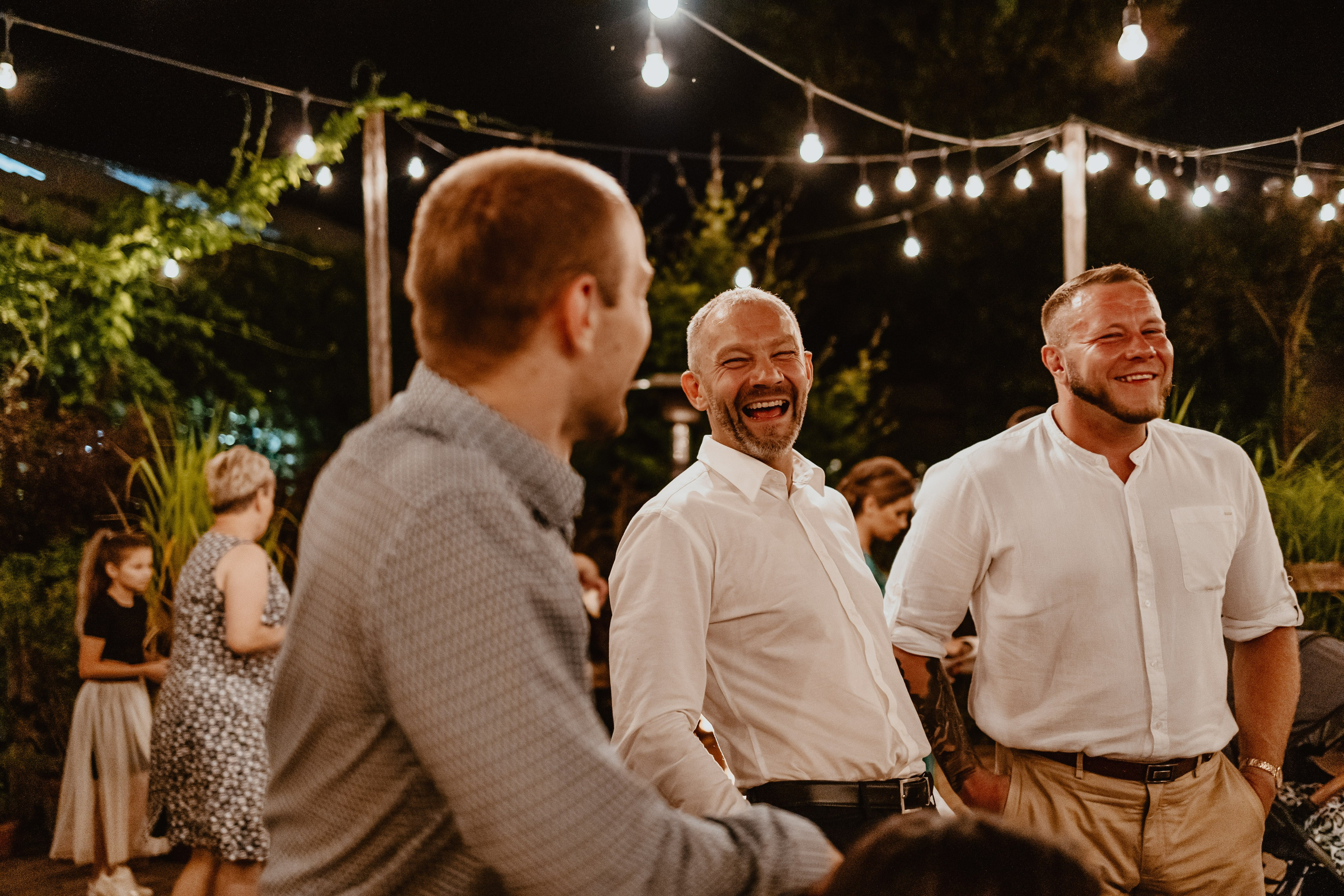 Dorota i Maciej - Cicha23 🌿. Fotograf Siedlce