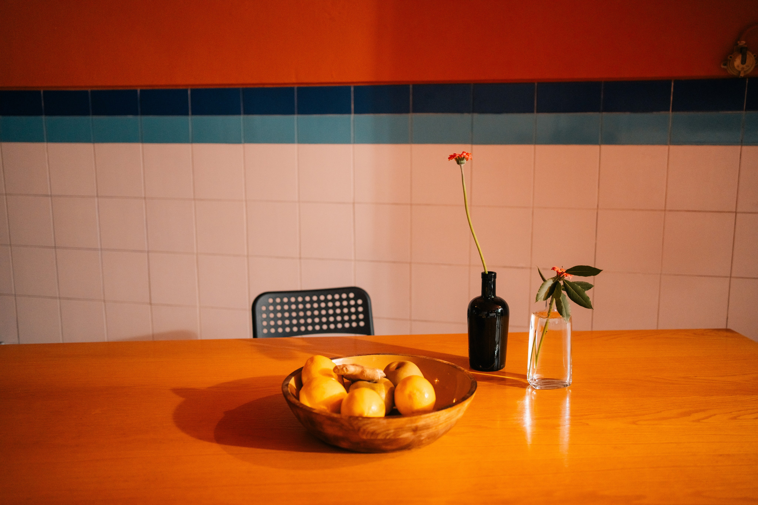 Grantsy от Stocksy. Мария Шер. Профессиональный фотограф в городе Порту, Португалия