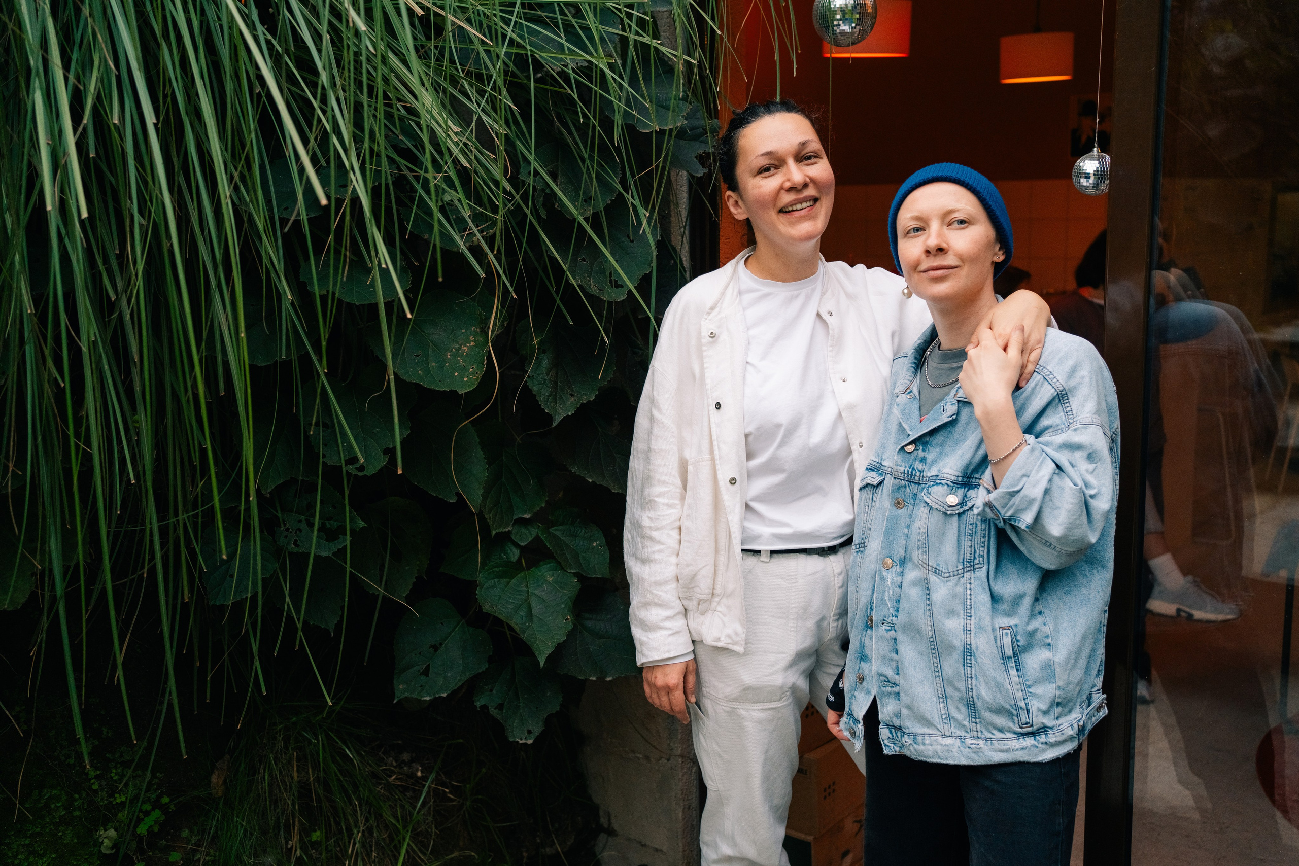 Grantsy от Stocksy. Мария Шер. Профессиональный фотограф в городе Порту, Португалия